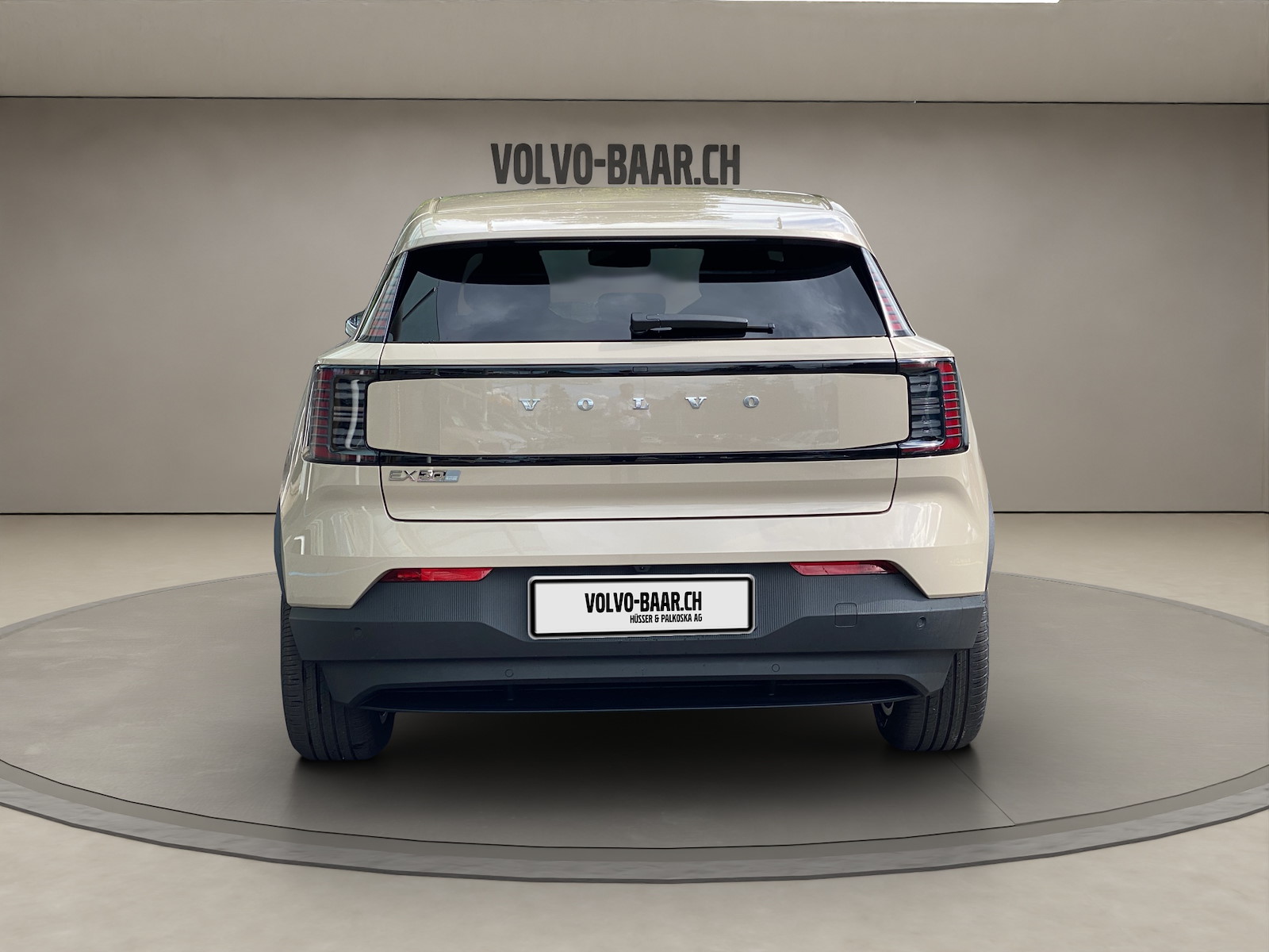 VOLVO EX 30 E60 Core XCITE-showroom-element-3