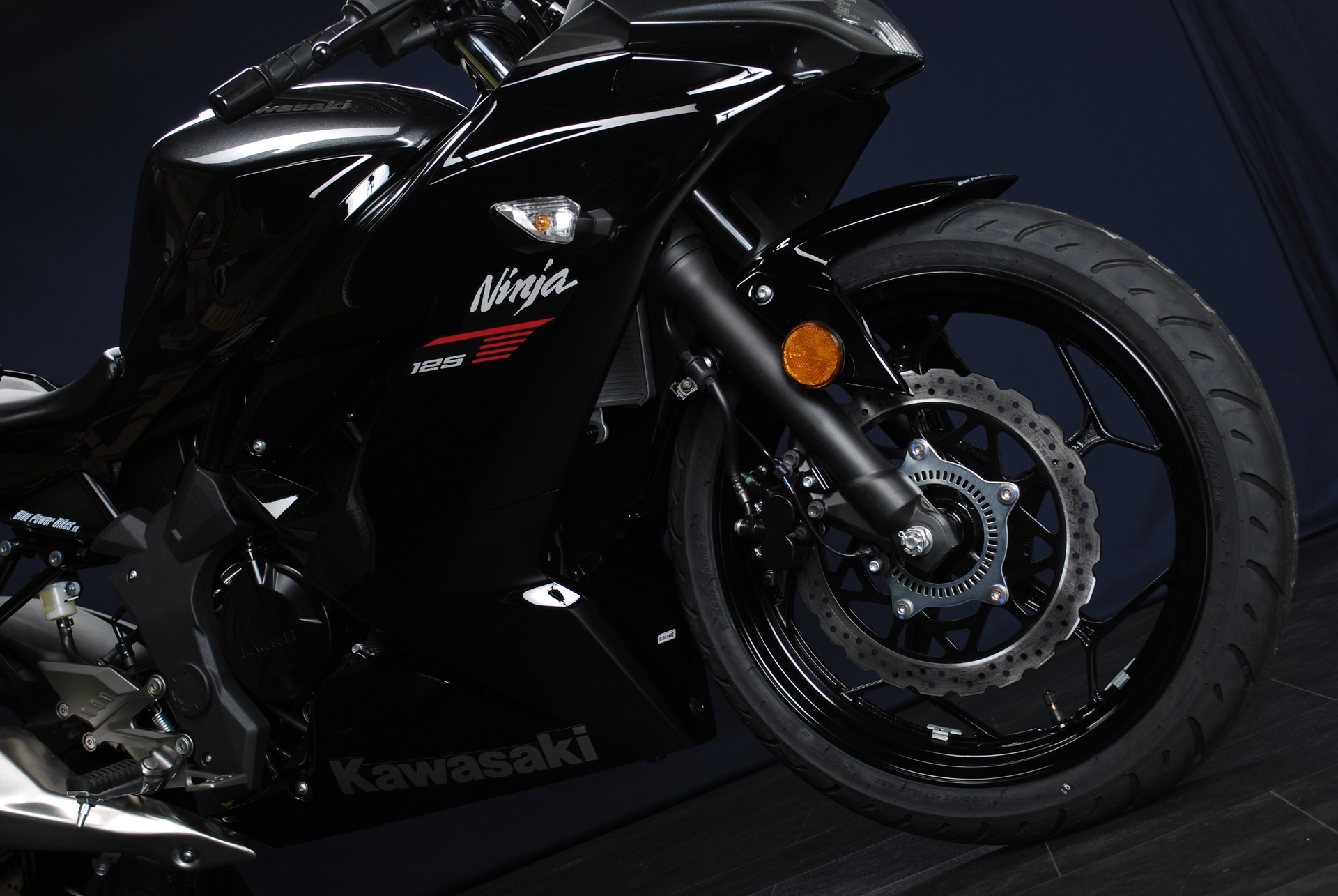KAWASAKI NINJA 125 MY26-image-5