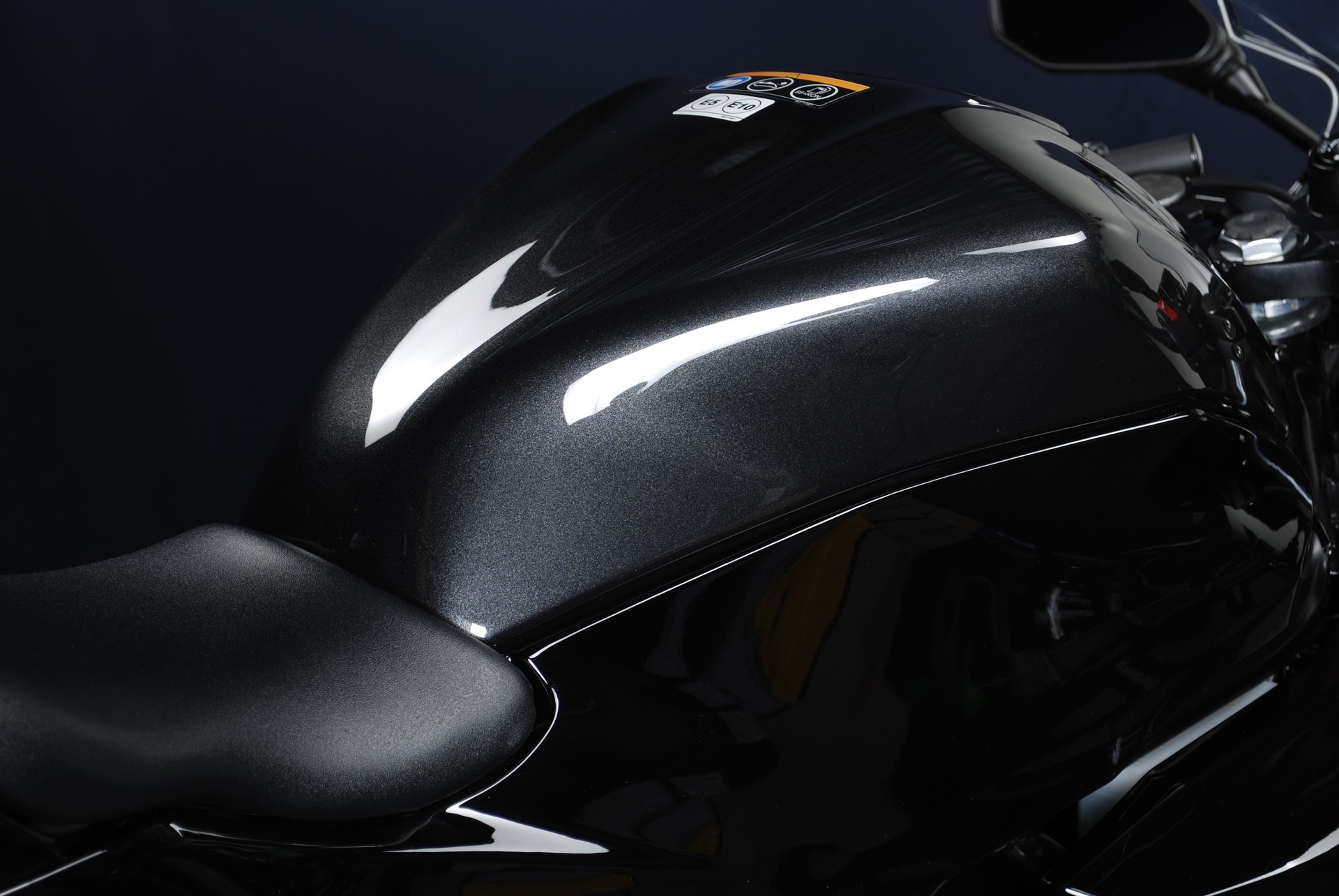 KAWASAKI NINJA 125 MY26-image-2