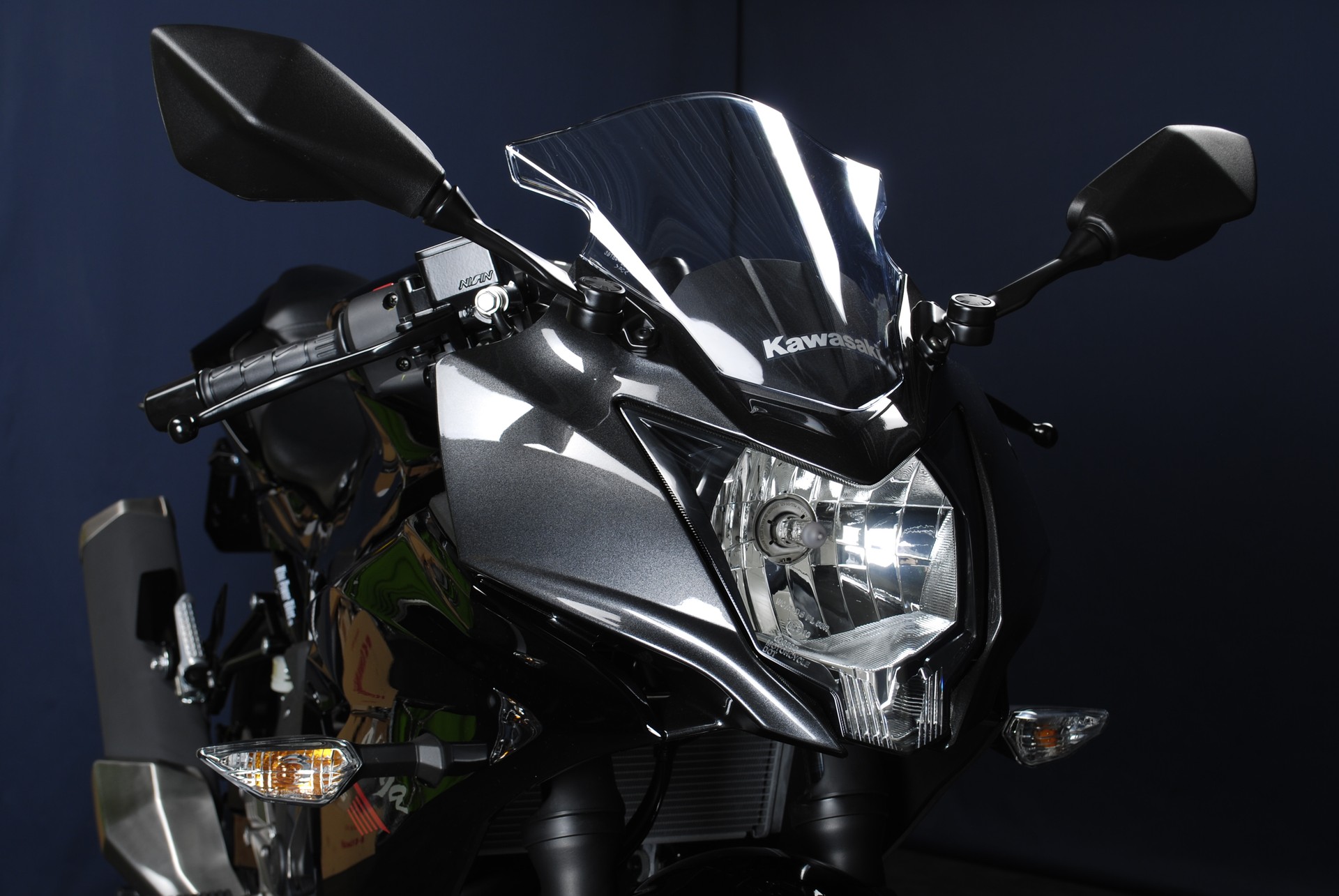 KAWASAKI NINJA 125 MY26-image-6