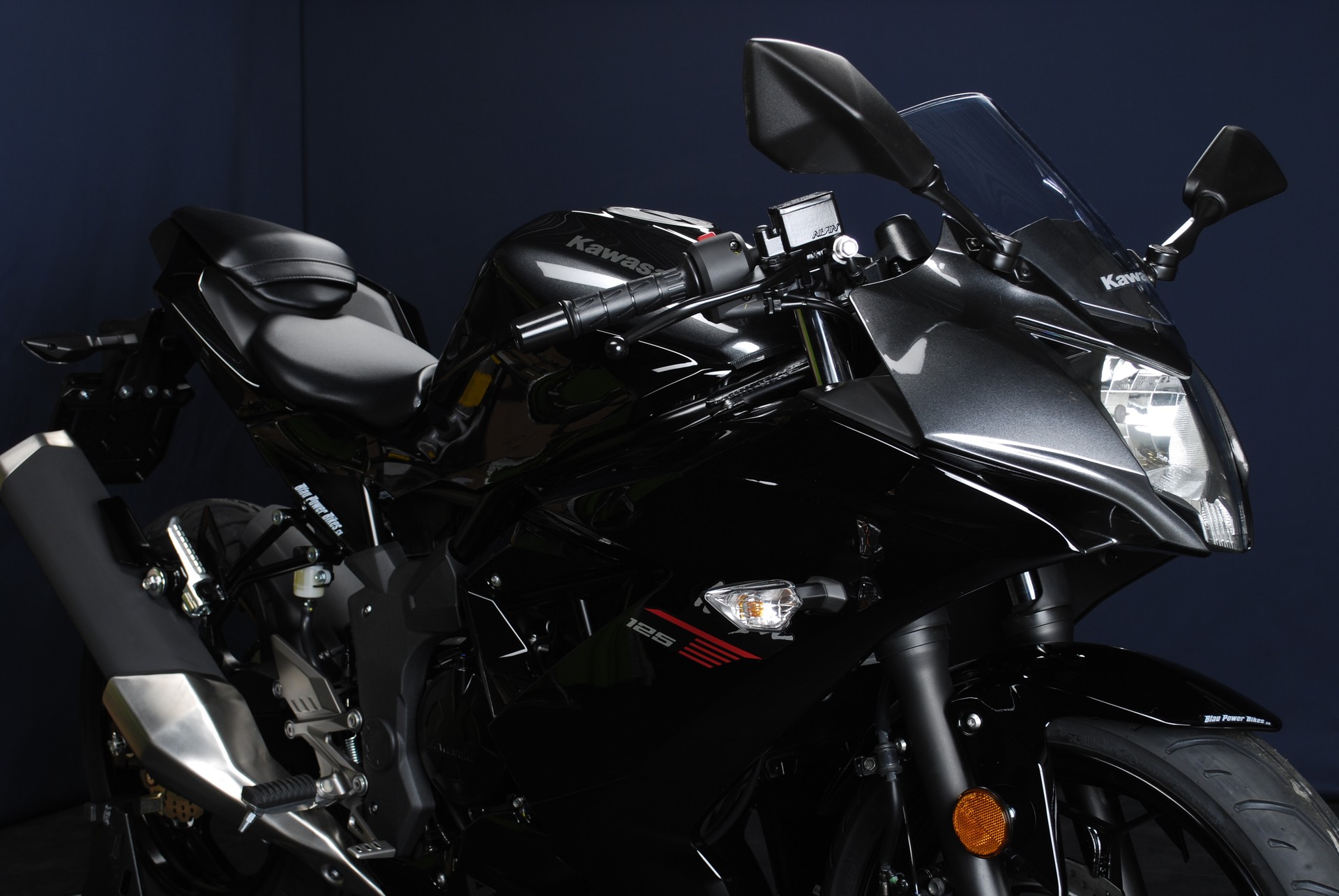 KAWASAKI NINJA 125 MY26-image-3