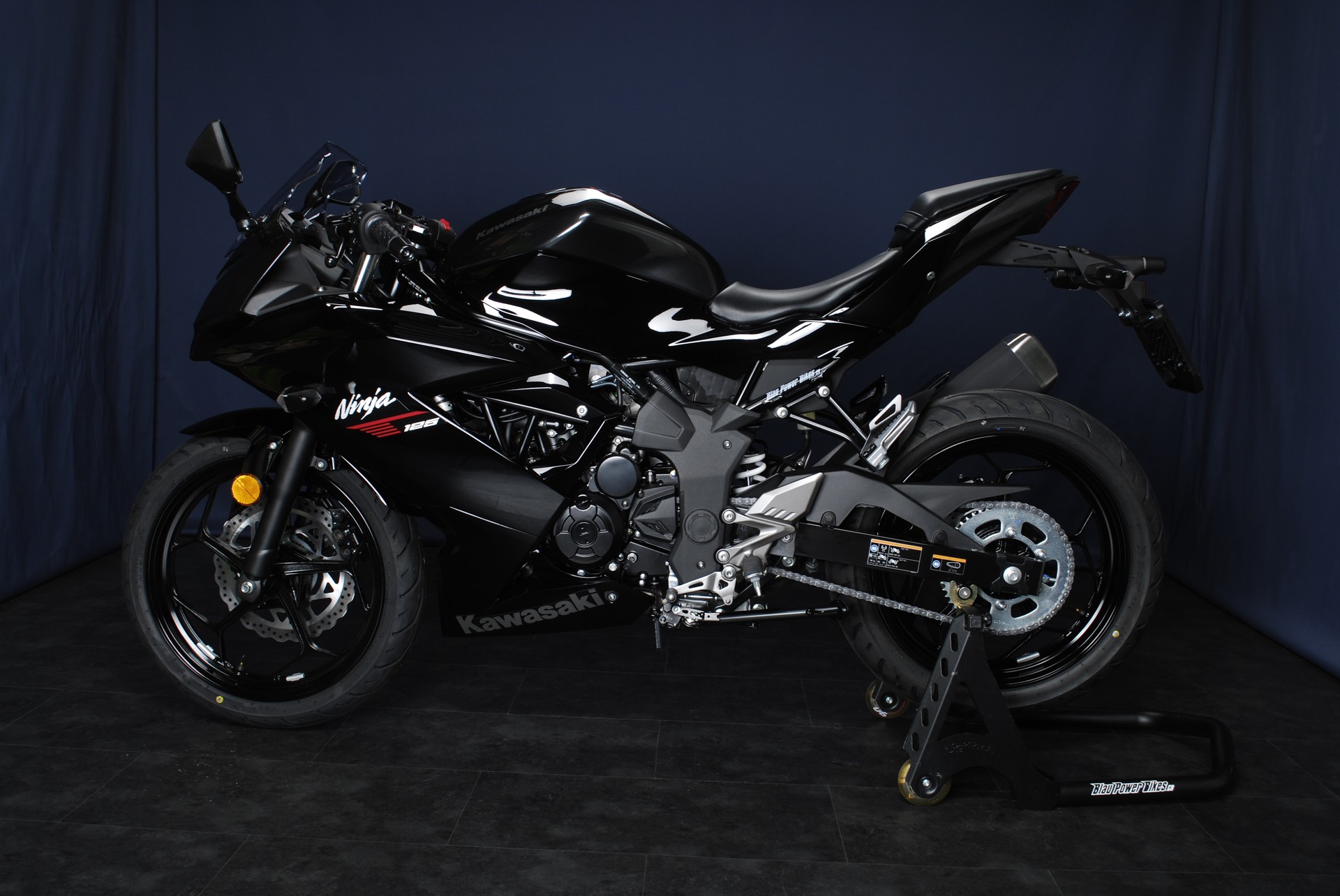 KAWASAKI NINJA 125 MY26-image-9