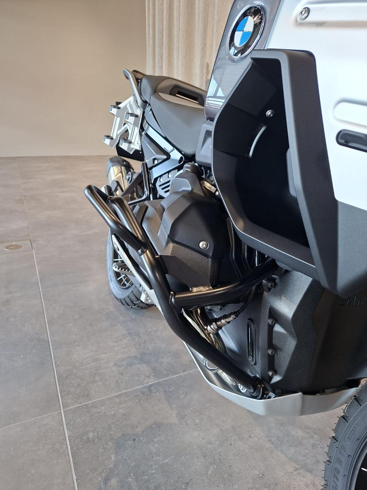 BMW R 1300 GS Adventure ASA - Boxer Deal-image-8