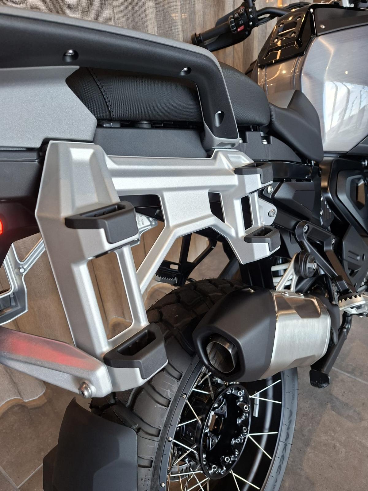 BMW R 1300 GS Adventure ASA - Boxer Deal-image-6