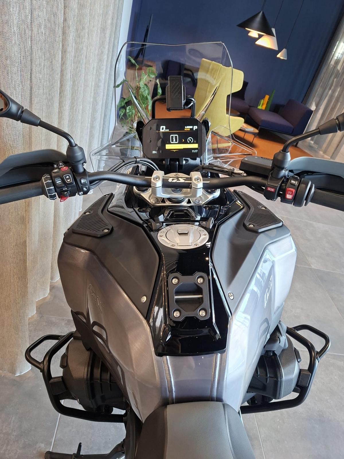 BMW R 1300 GS Adventure ASA - Boxer Deal-image-5