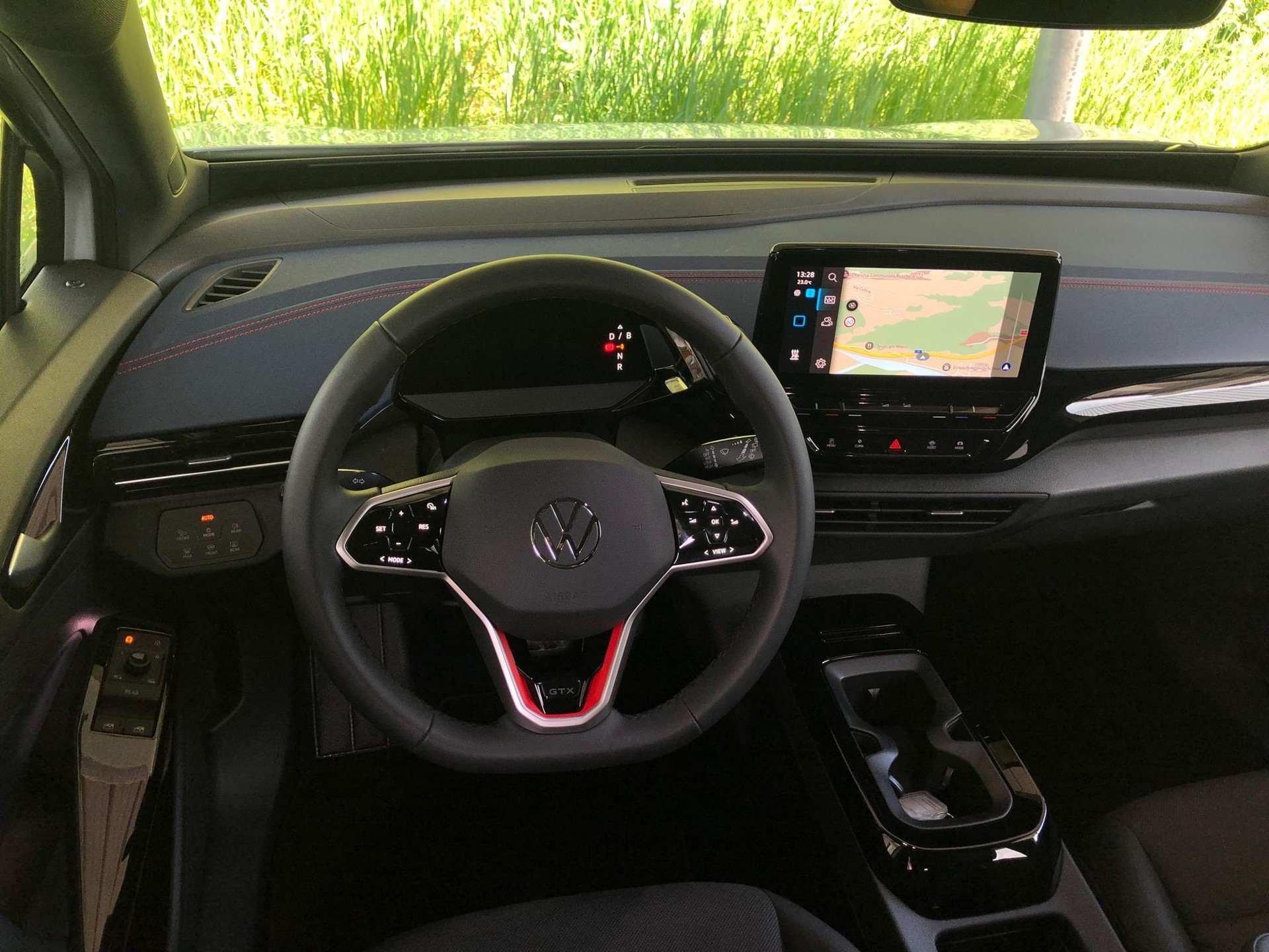 VW ID.4 GTX-image-7