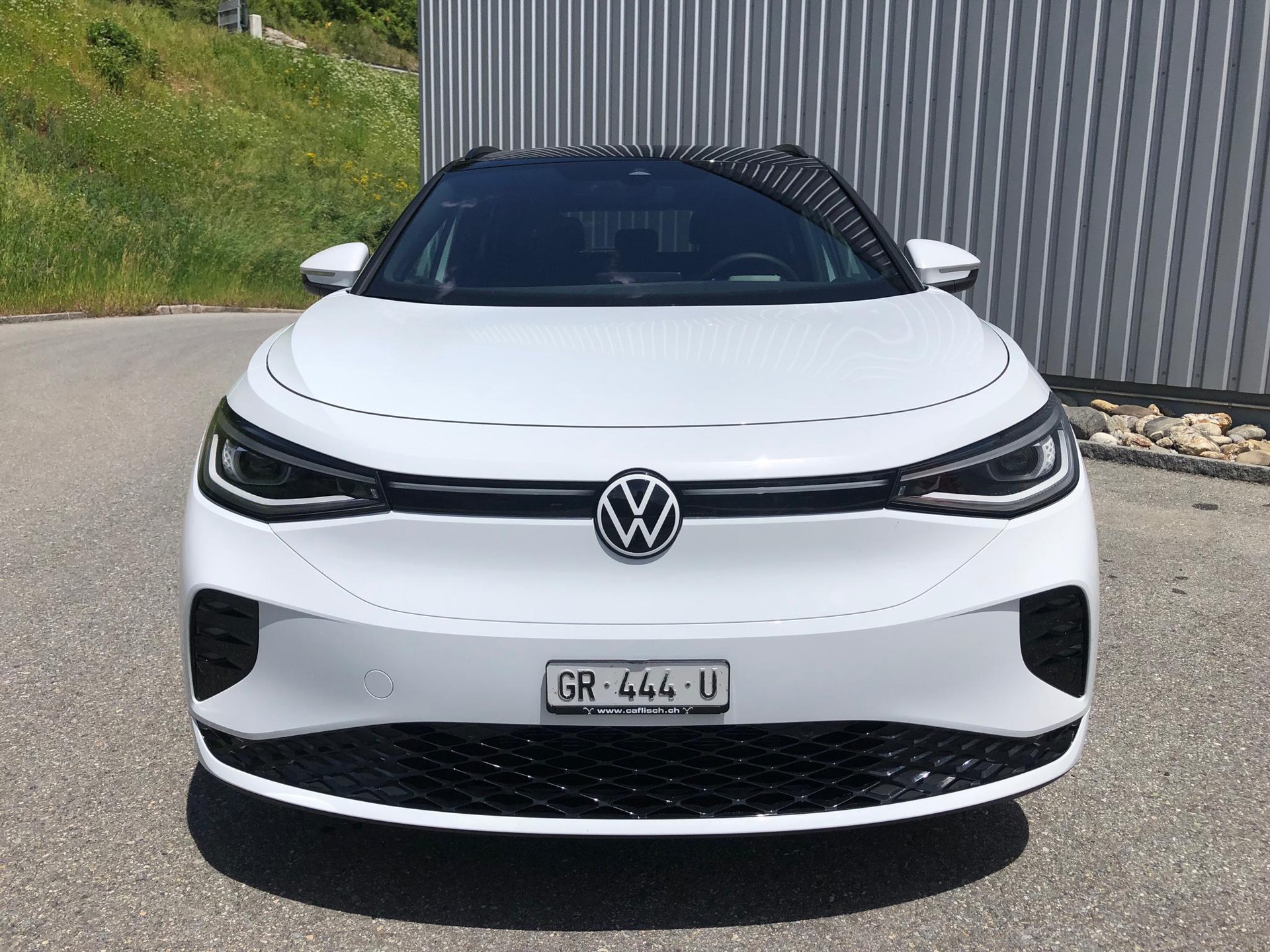 VW ID.4 GTX-showroom-element-2