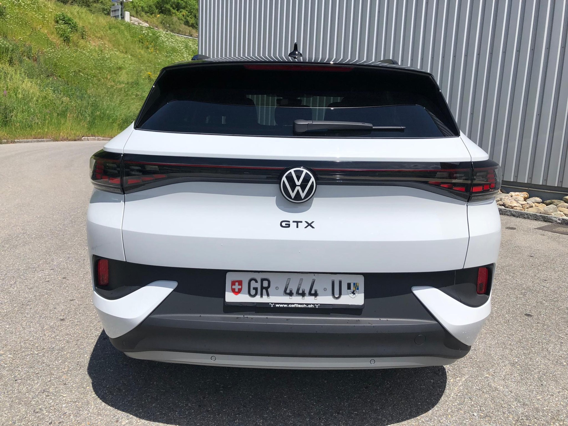 VW ID.4 GTX-image-6