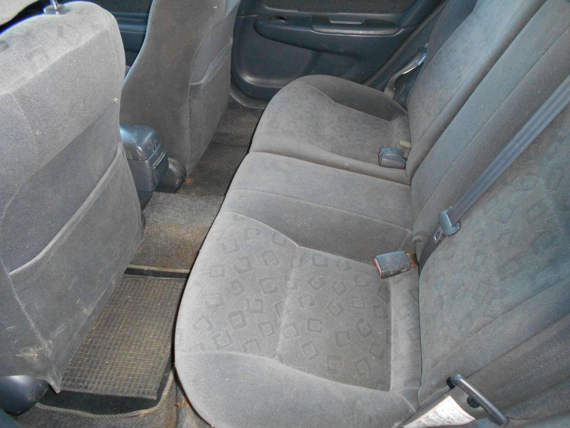 TOYOTA Corolla Sportswagon 1.8 Linea Sol 4WD-image-11