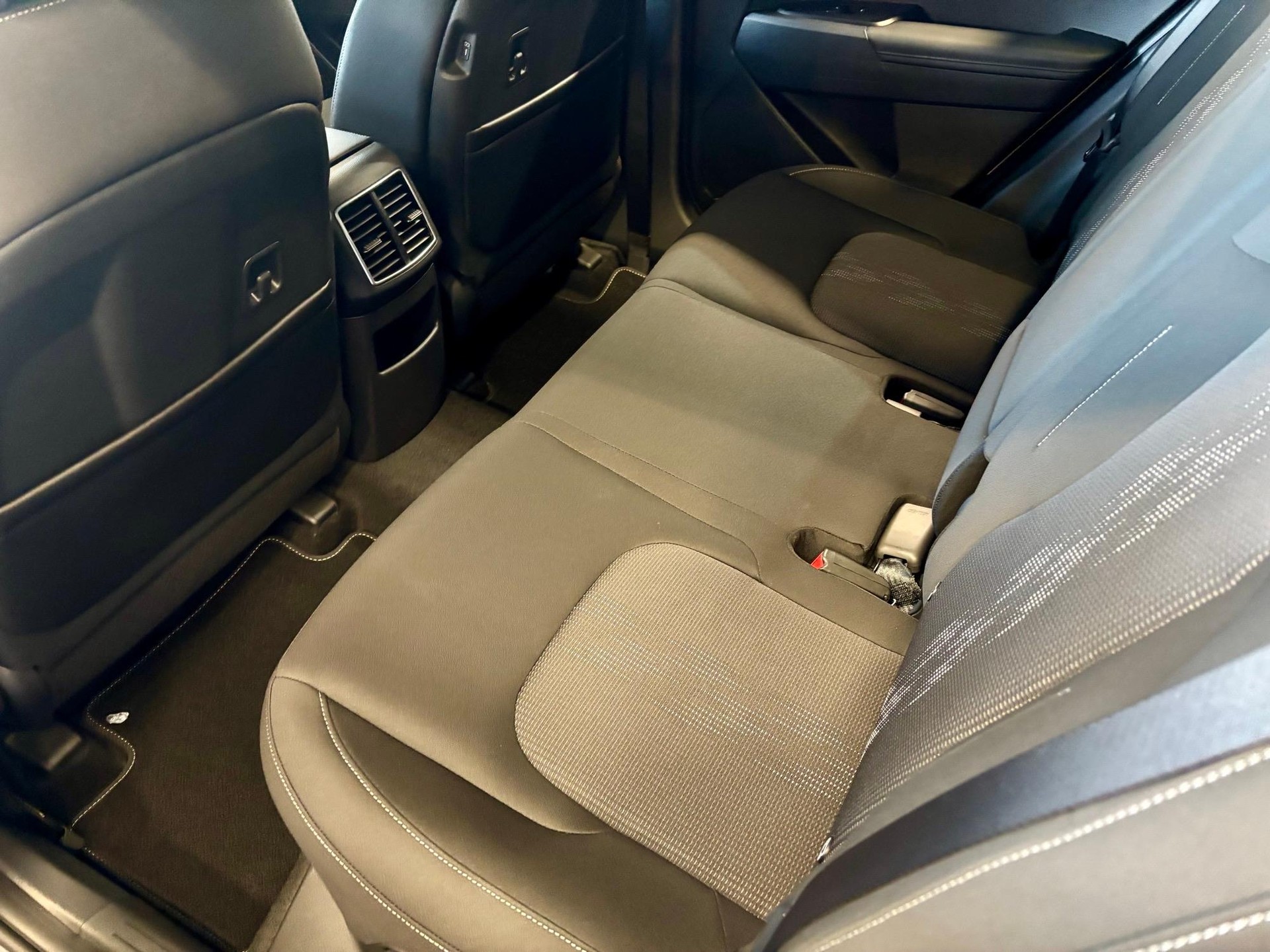 KIA Sportage 1.6 T-GDi Power Edition-image-19