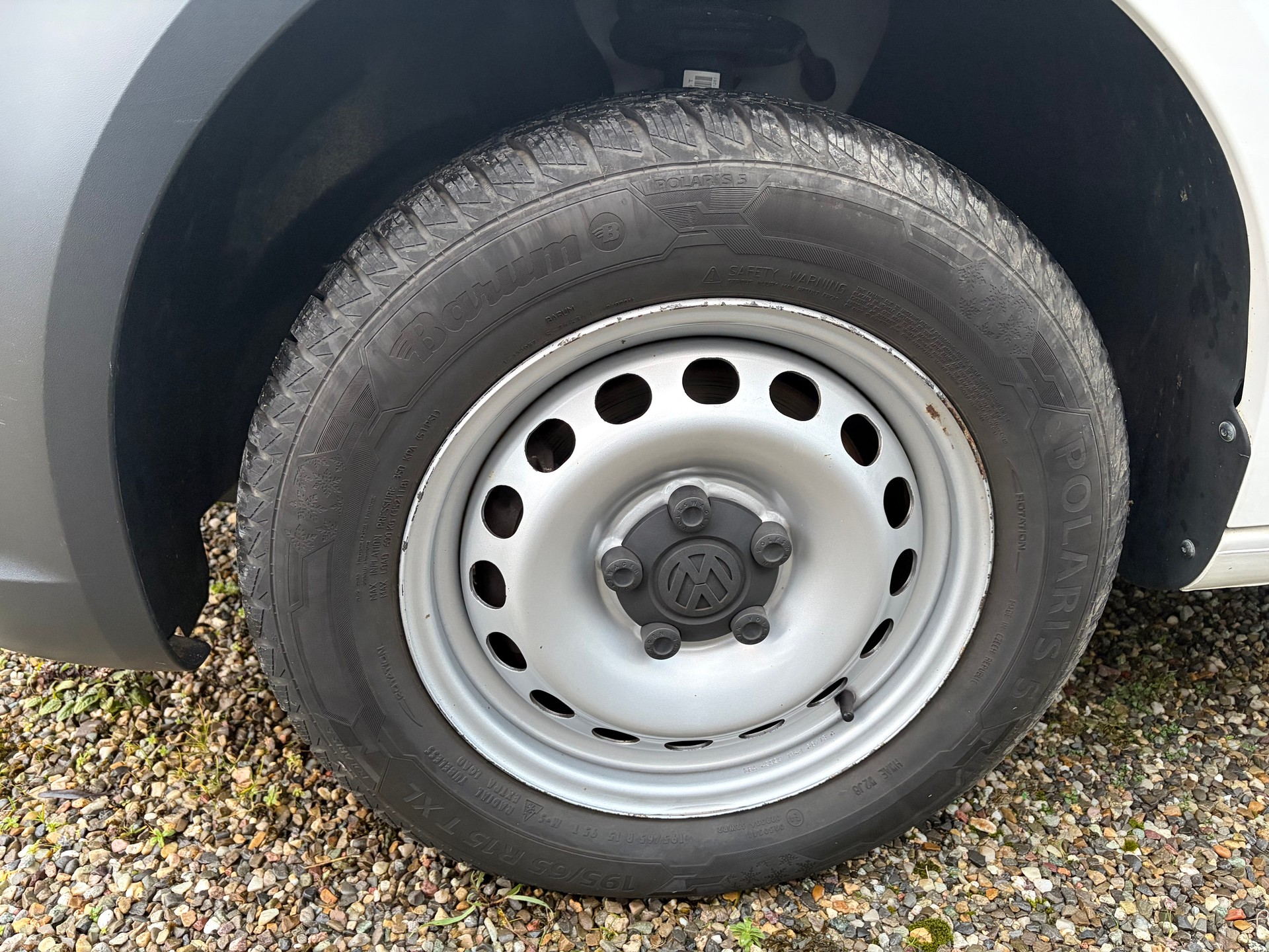 VW Caddy 2.0 TDI 4Motion-image-16