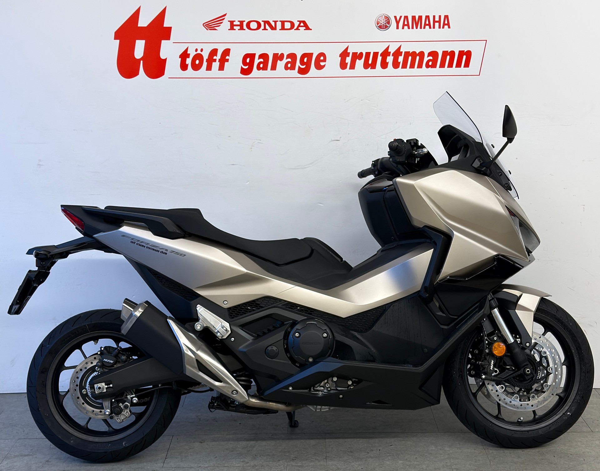 HONDA NSS 750 (35kW)-image-0