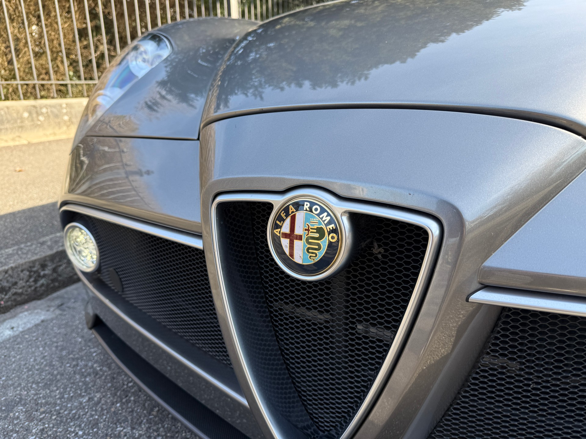 ALFA ROMEO 8C-image-14