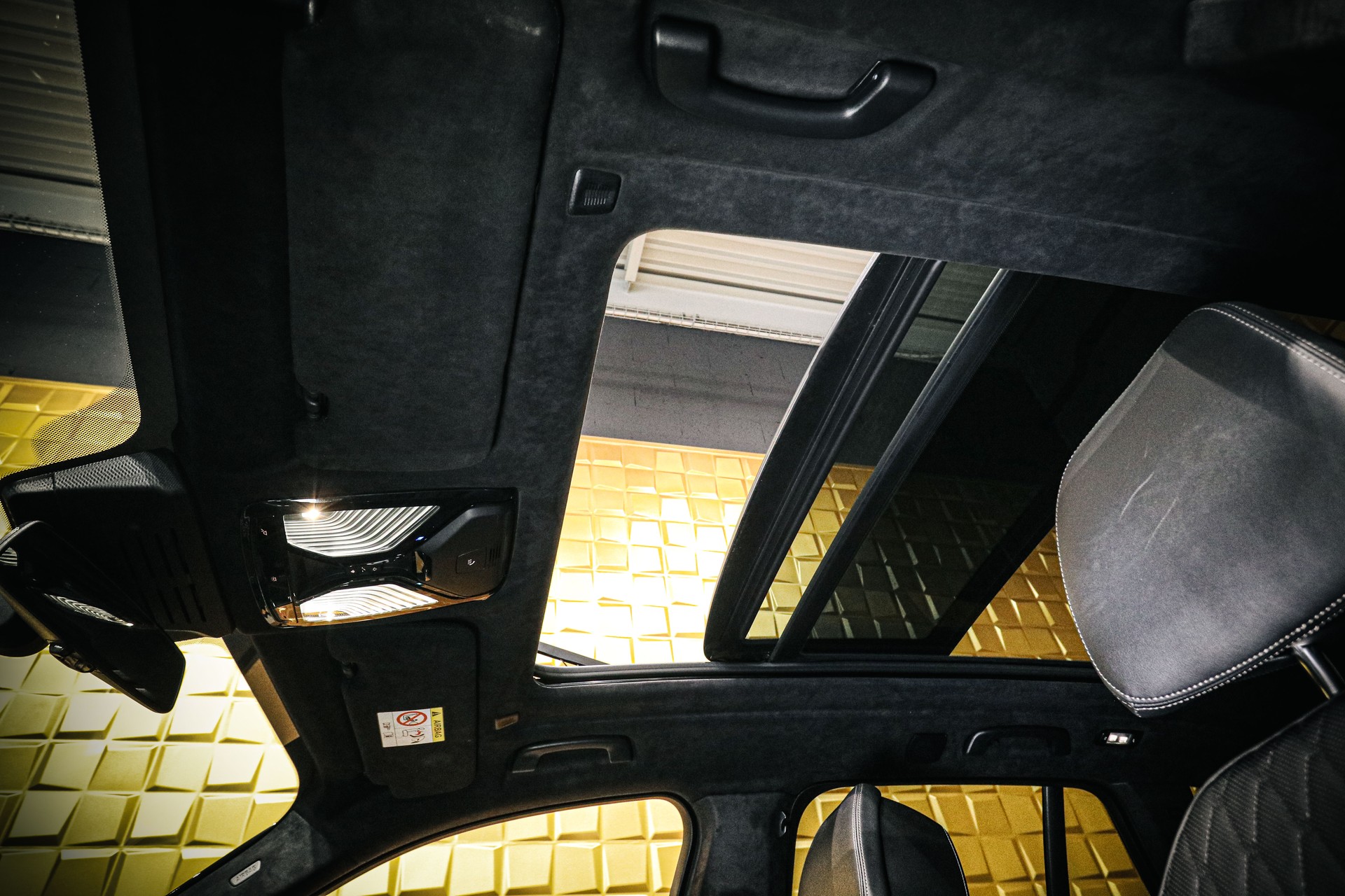 BMW X5 50e M Sport Pro xDrive Steptronic-image-10