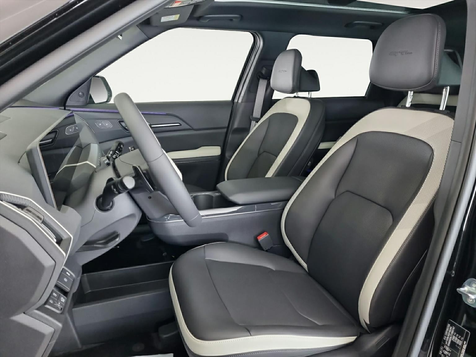 KIA EV5 GT-Line 81,4 kWh-image-4