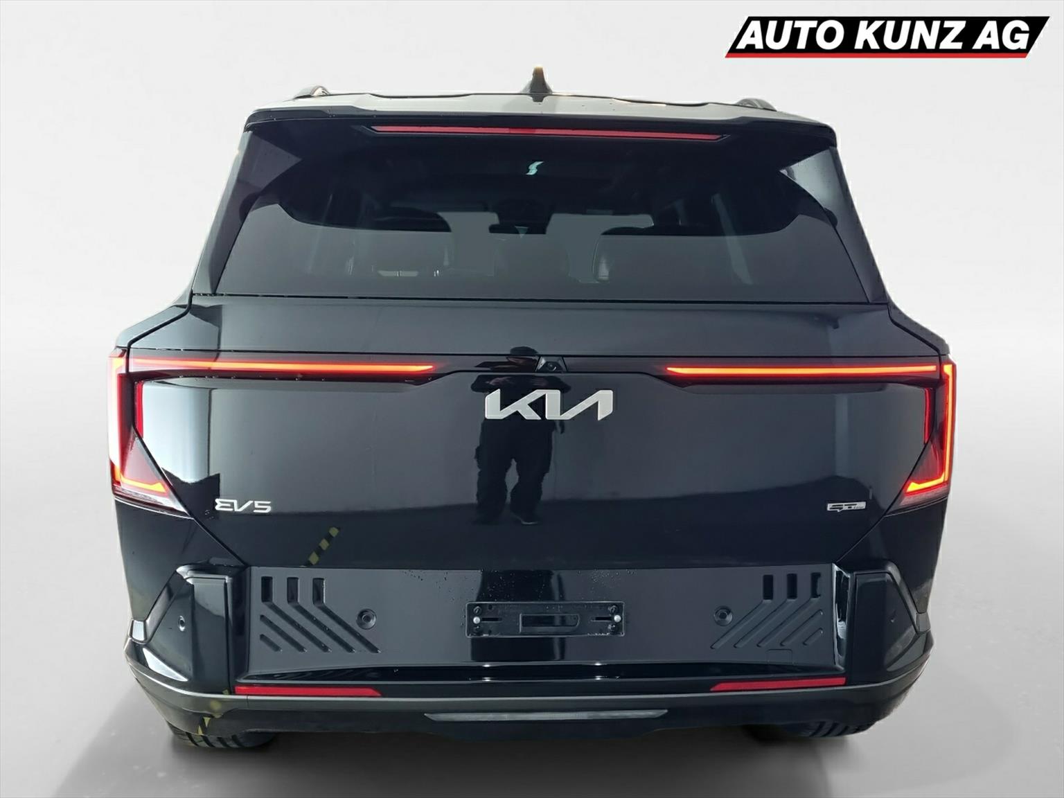 KIA EV5 GT-Line 81,4 kWh-showroom-element-3