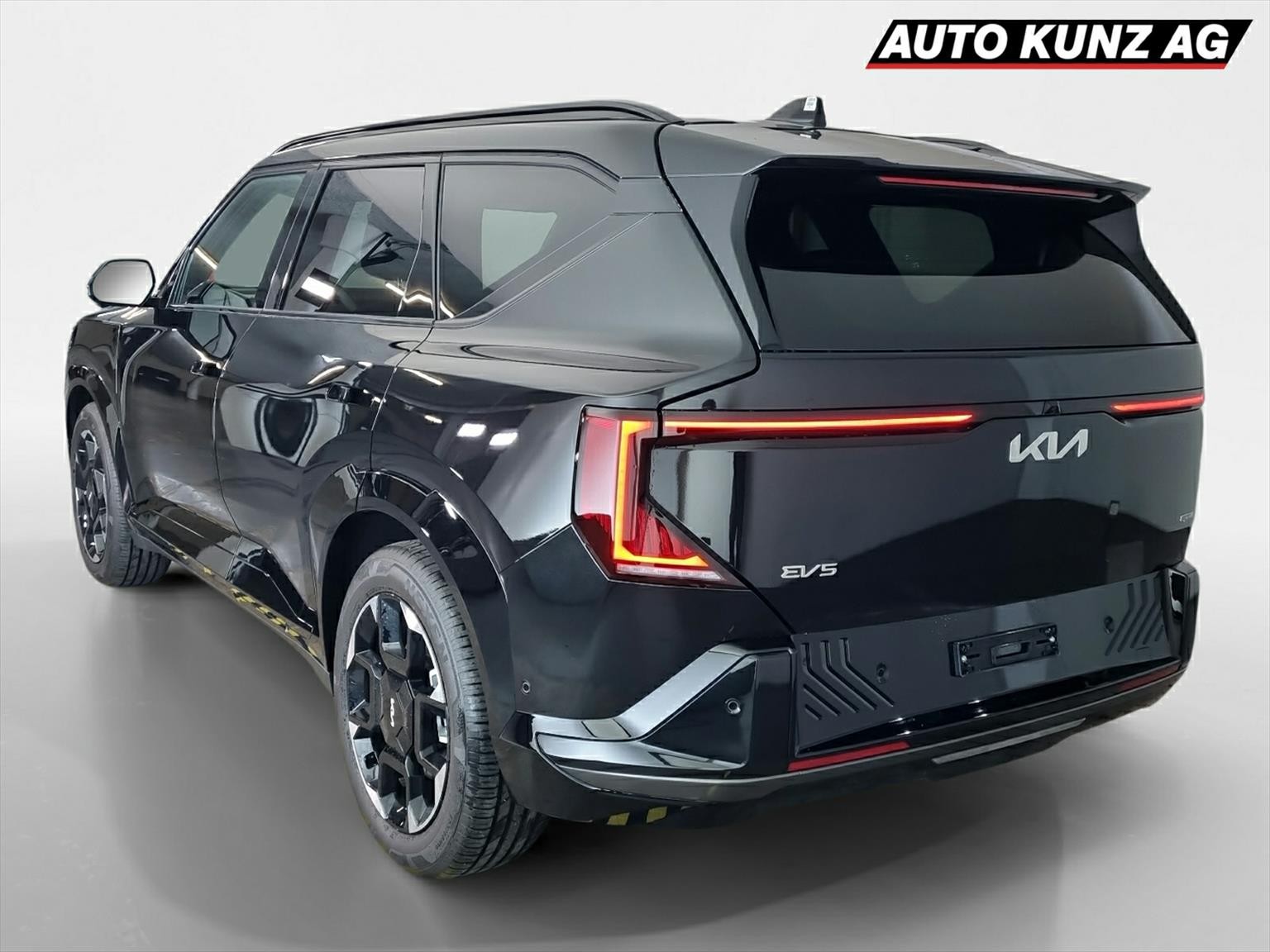 KIA EV5 GT-Line 81,4 kWh-showroom-element-1