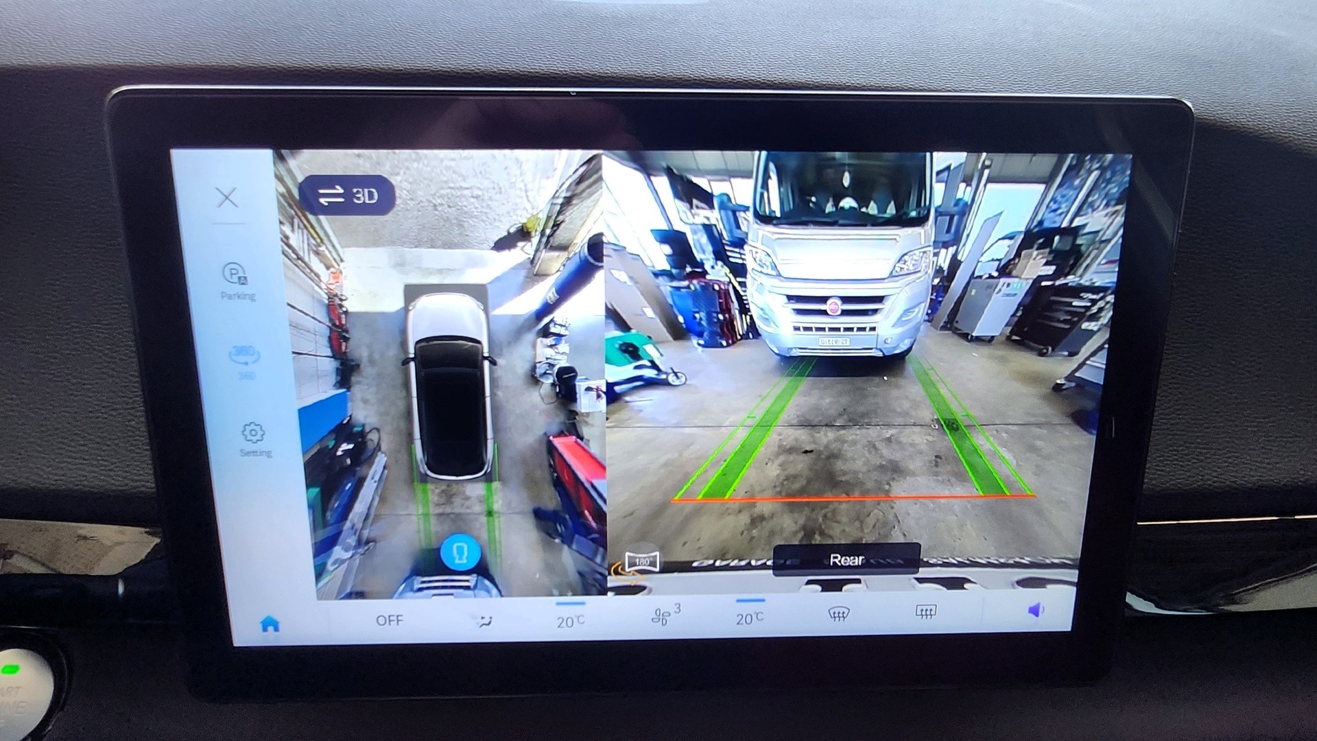 BAIC X55 1.5 Premium-image-14