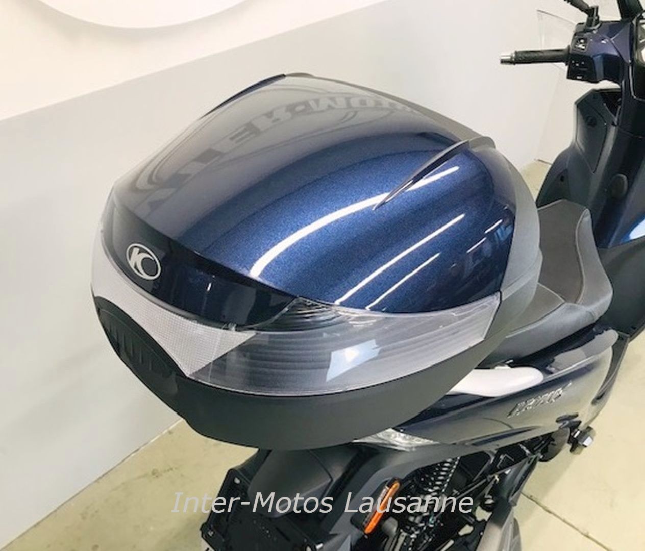 KYMCO NEW PEOPLE S 125I ABS-showroom-element-3
