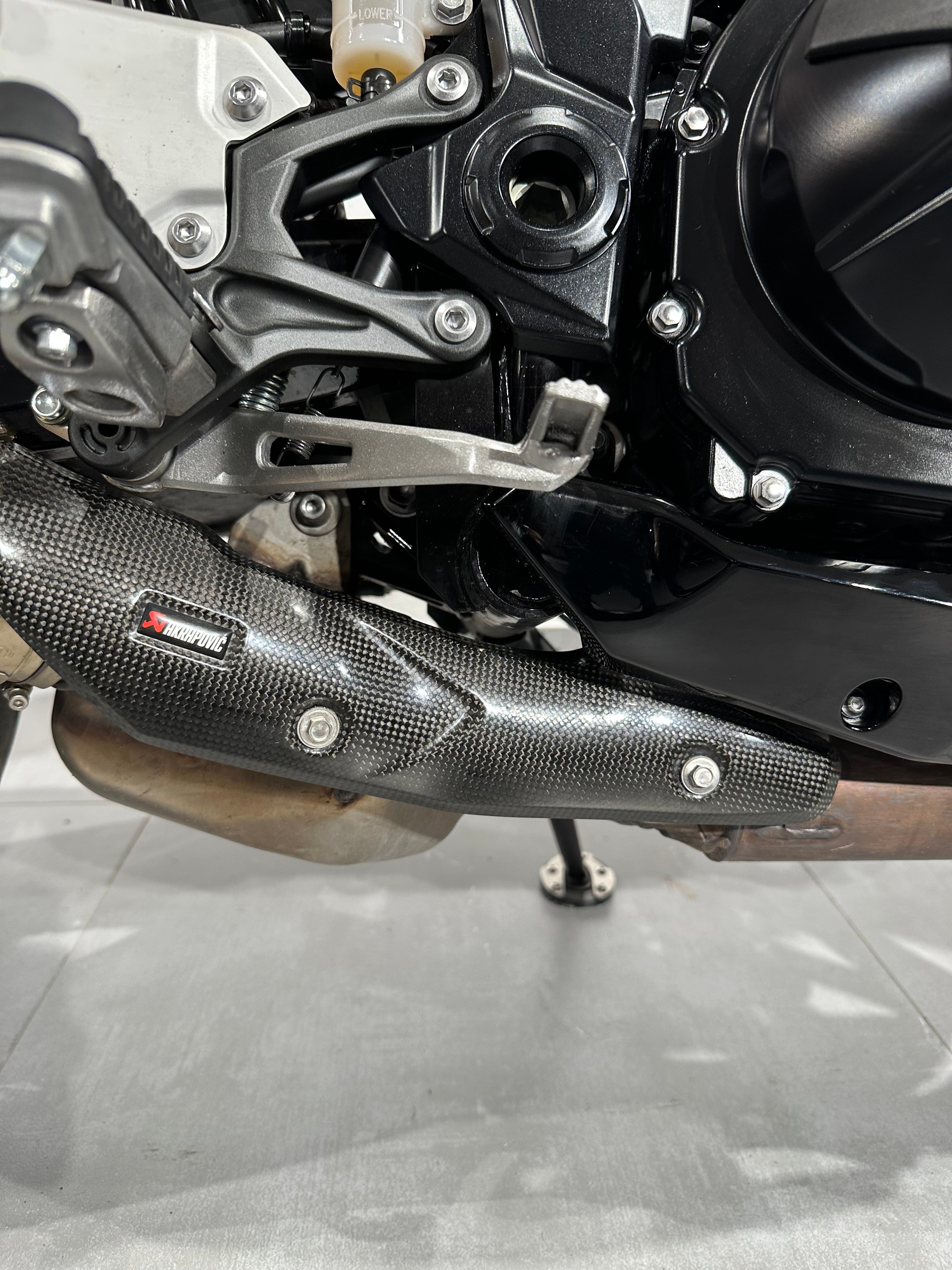 KAWASAKI Z 900-image-8