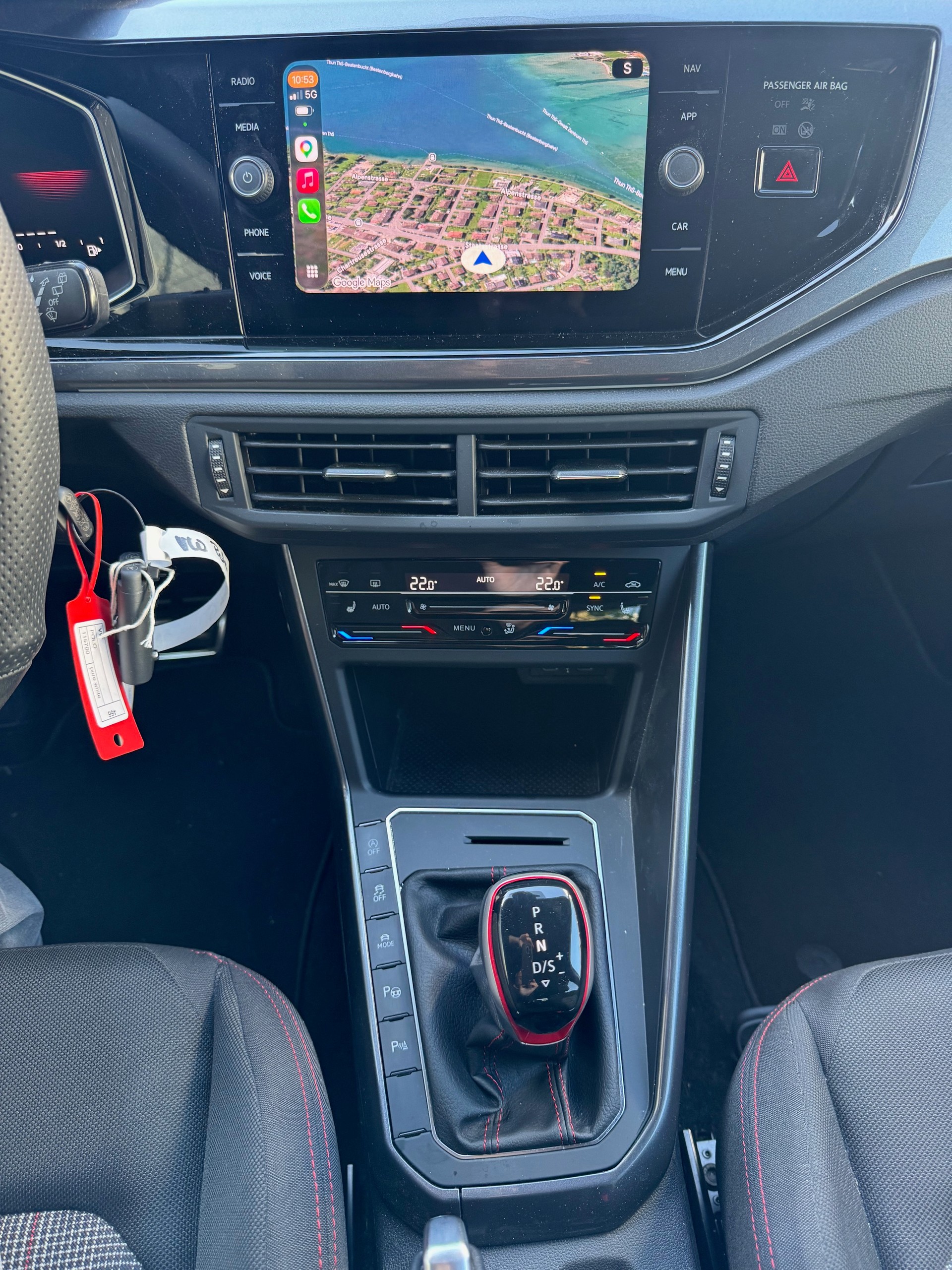 VW Polo 2.0 TSI GTI DSG-image-18