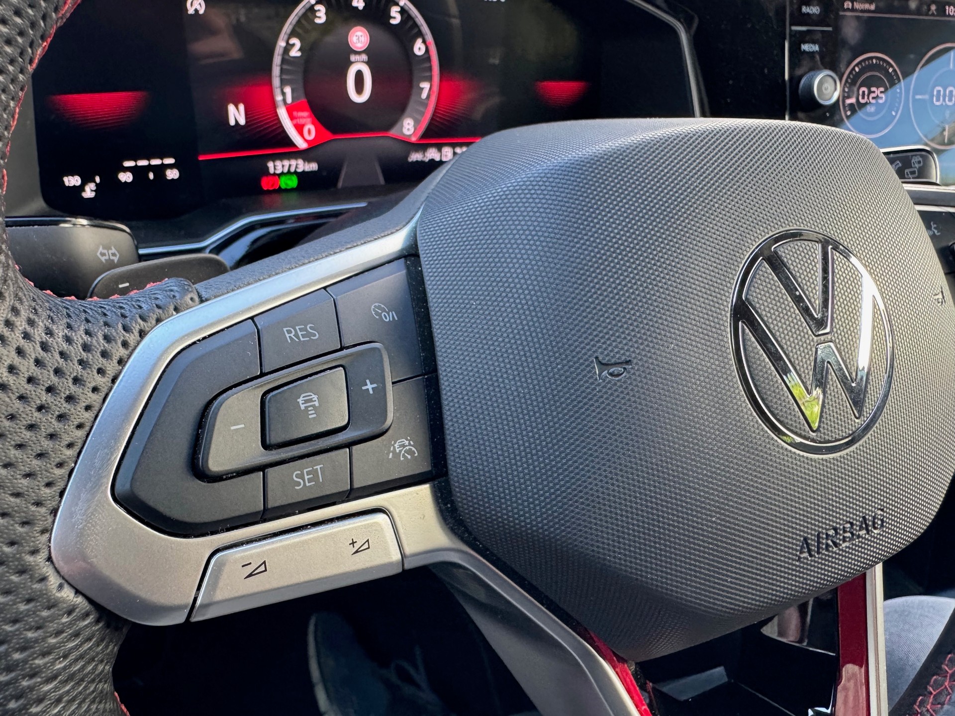 VW Polo 2.0 TSI GTI DSG-image-20