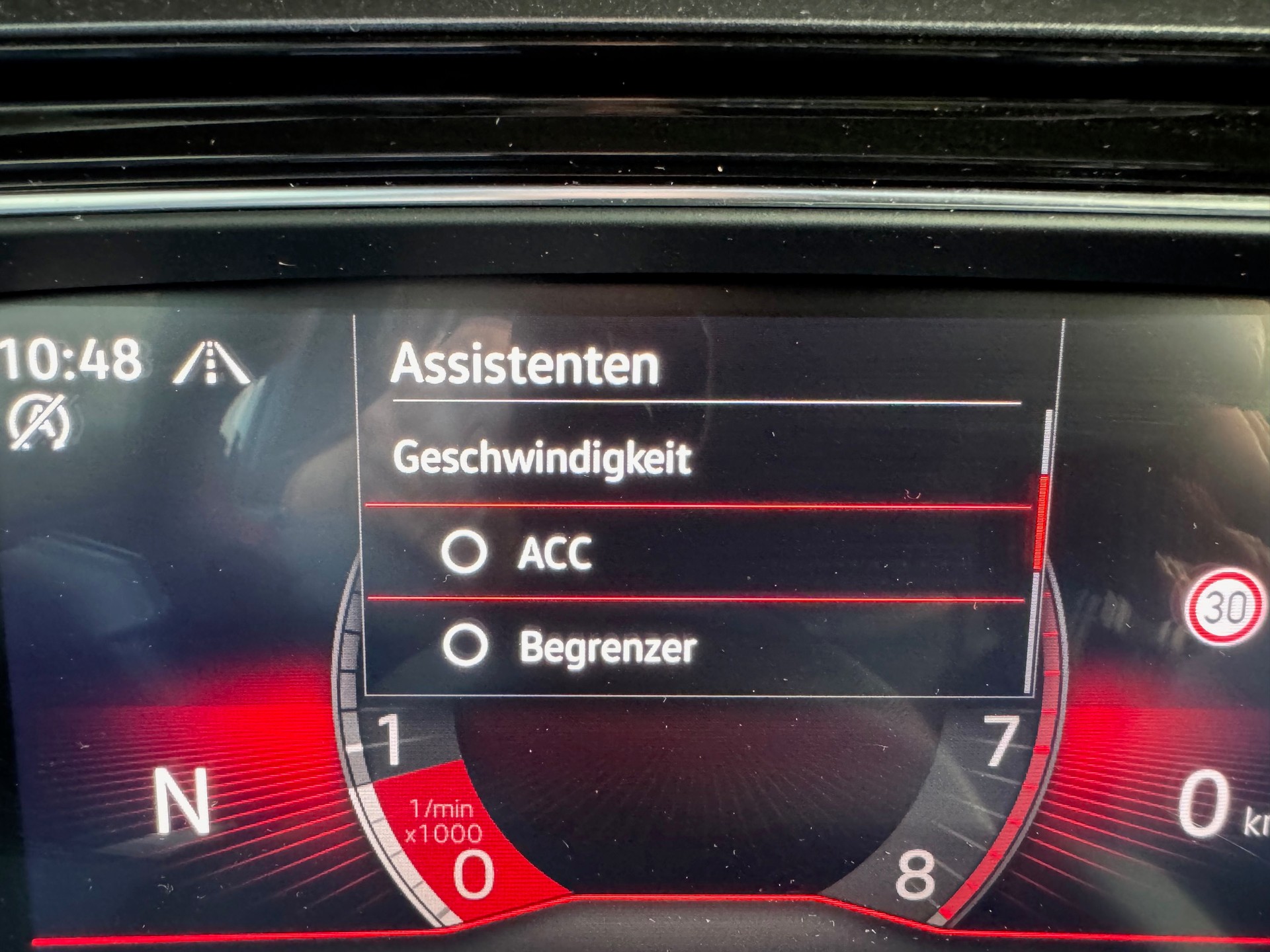 VW Polo 2.0 TSI GTI DSG-image-23