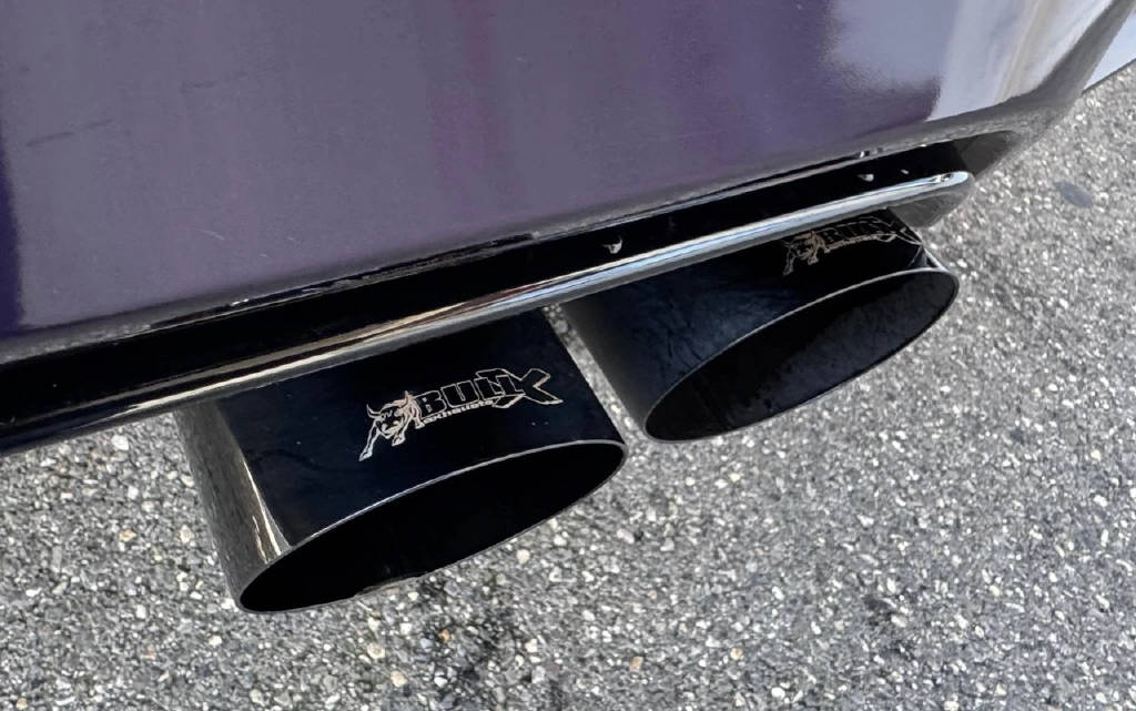BMW M3 *Handschalter*-image-18