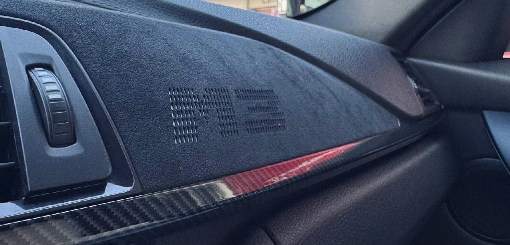 BMW M3 *Handschalter*-image-16