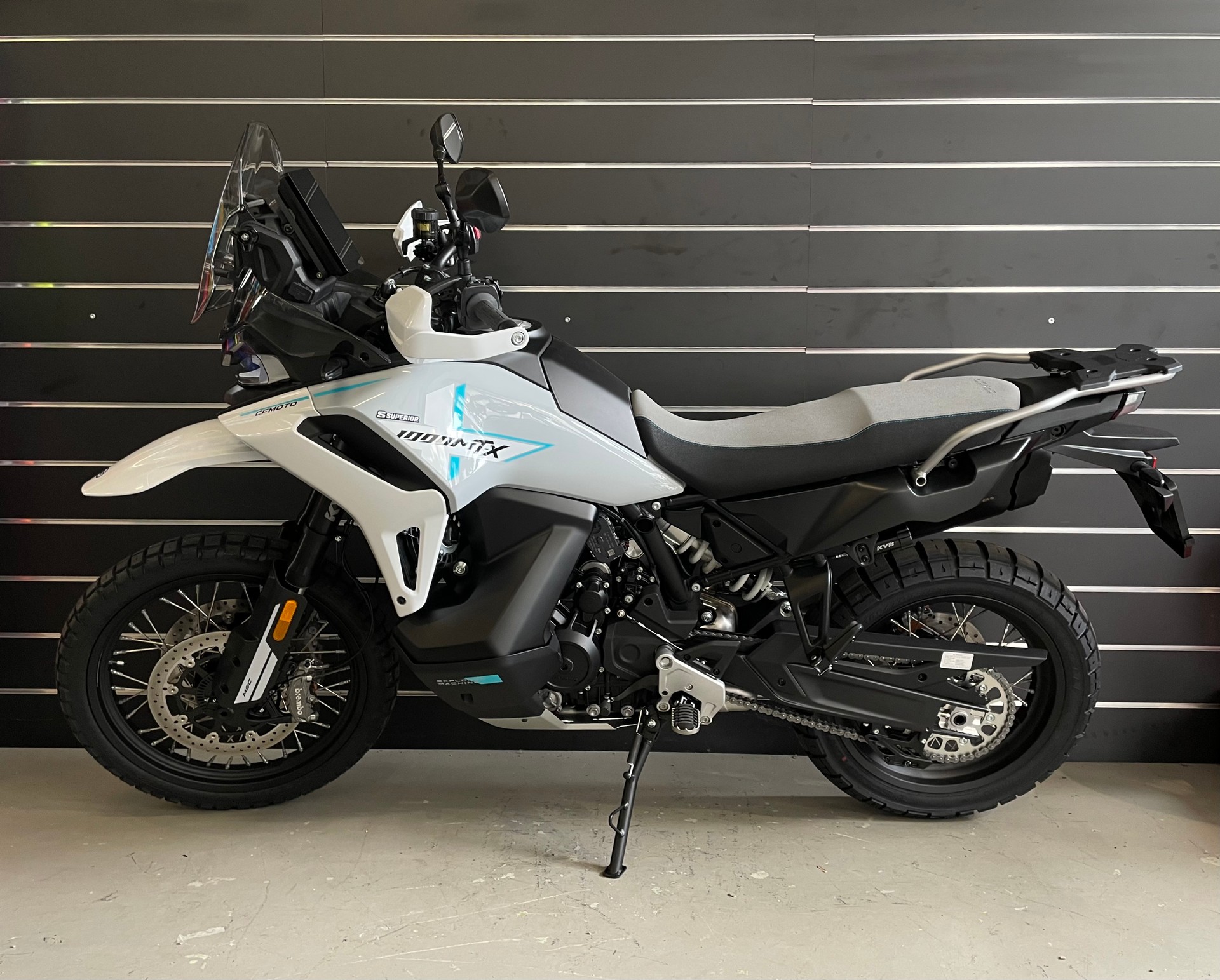 CF MOTO 1000 MT-X-image-1