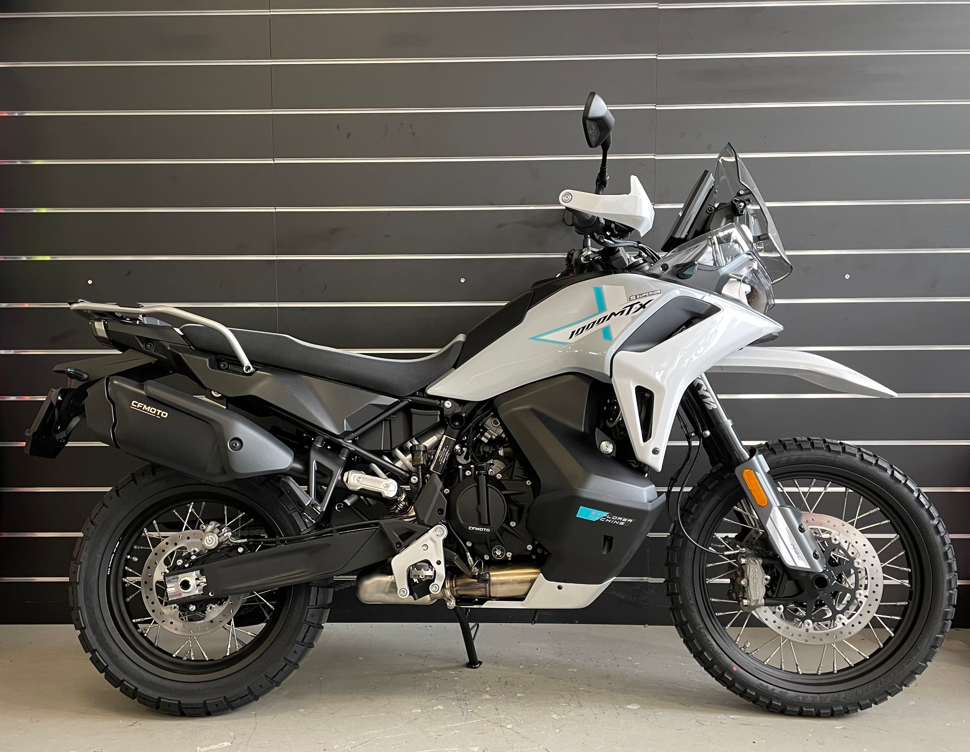 CF MOTO 1000 MT-X-image-0
