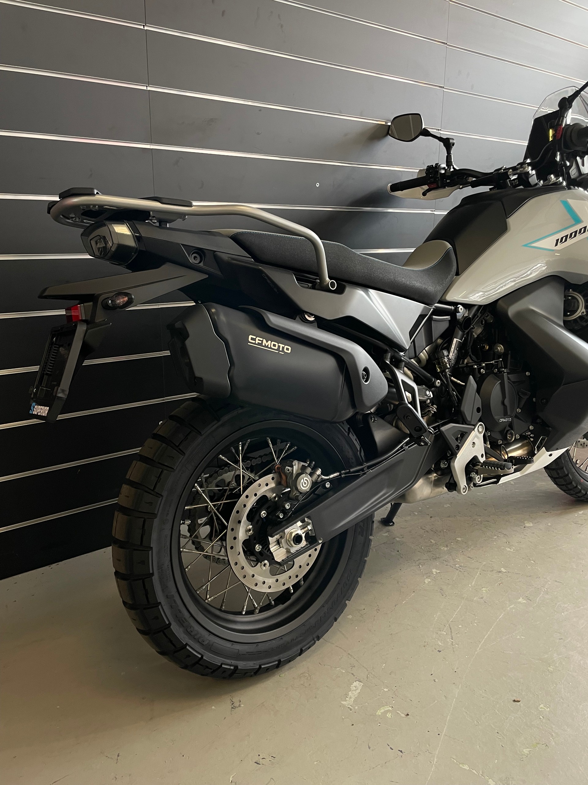 CF MOTO 1000 MT-X-image-3