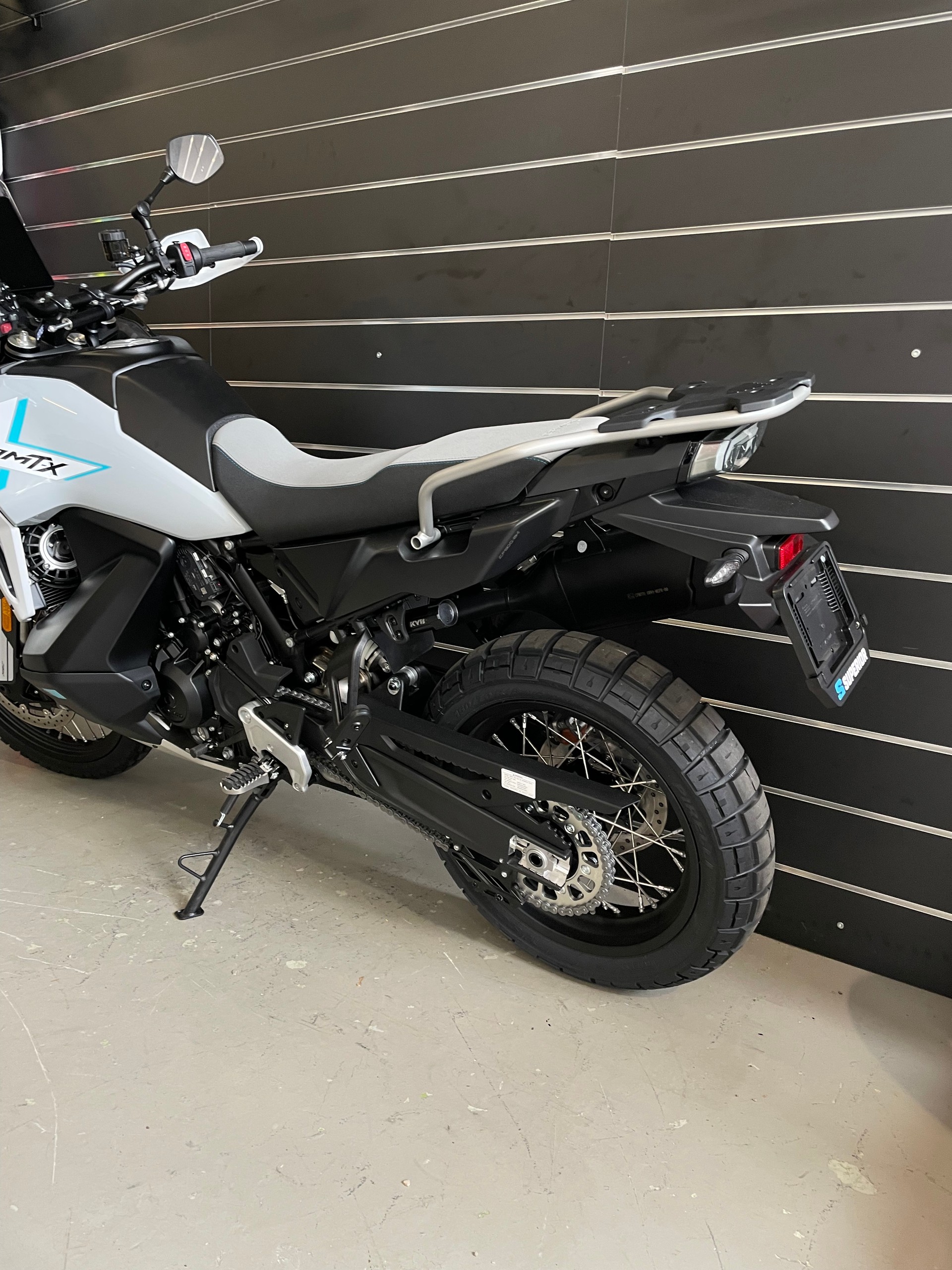 CF MOTO 1000 MT-X-image-5