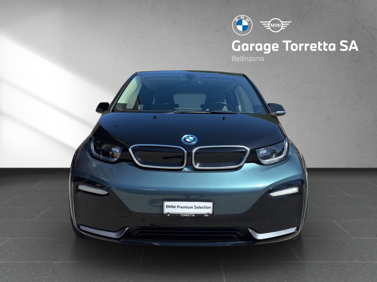BMW i3s (120Ah) ELECTRIFYOU-image-7