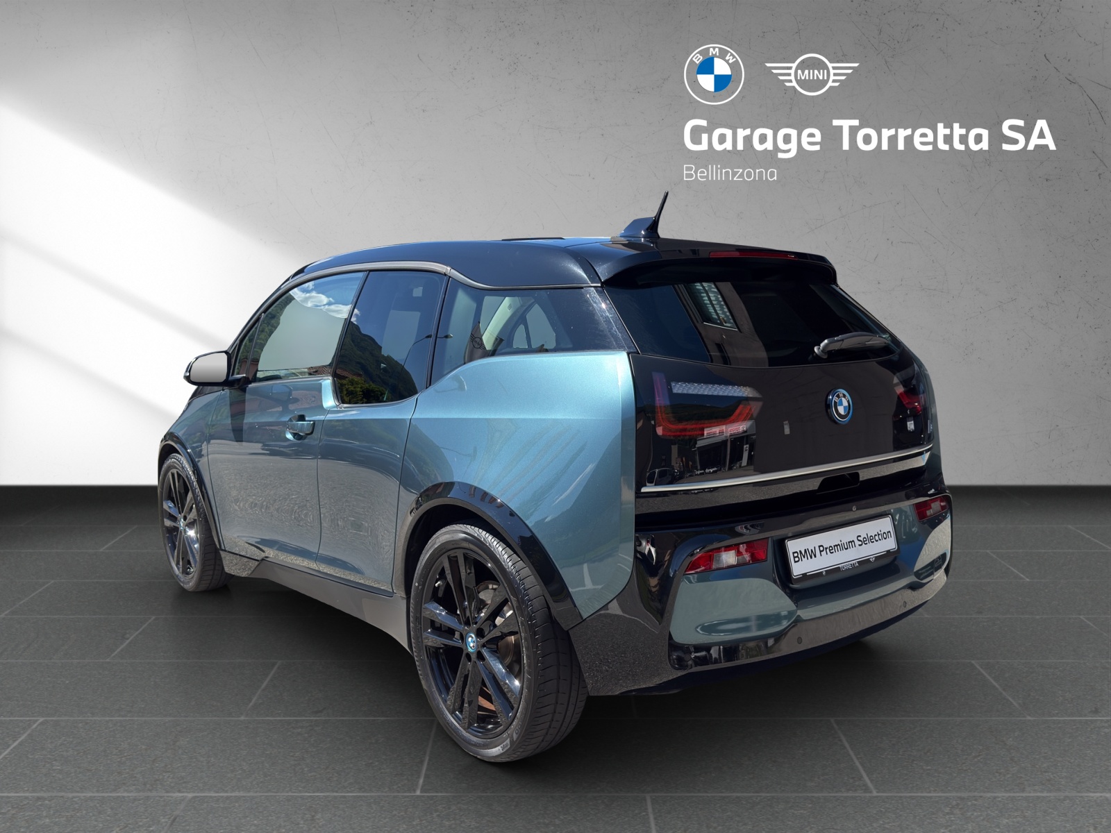 BMW i3s (120Ah) ELECTRIFYOU-showroom-element-2