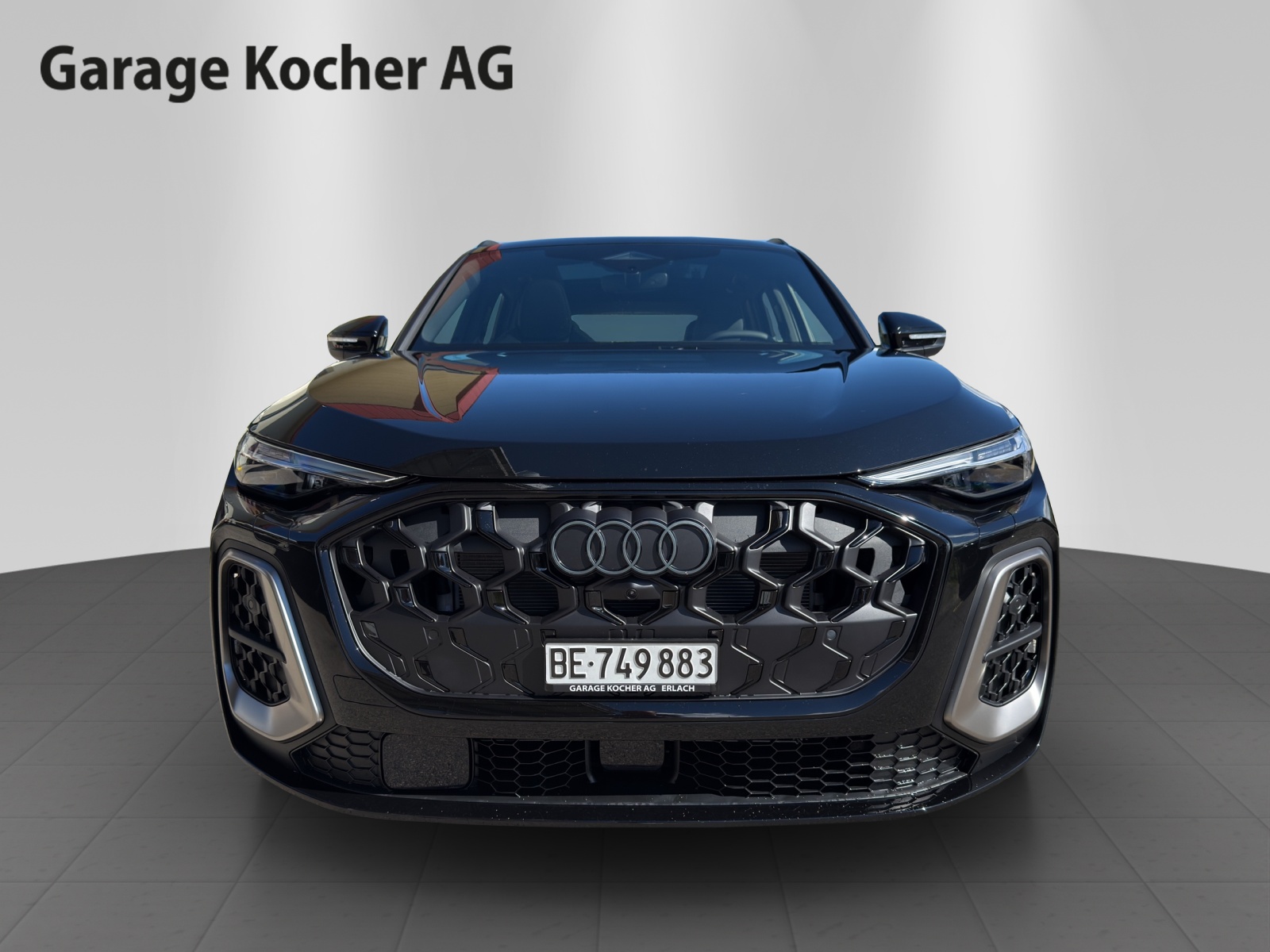AUDI Q5 TFSI quatto 150 kW S-tronic-showroom-element-1