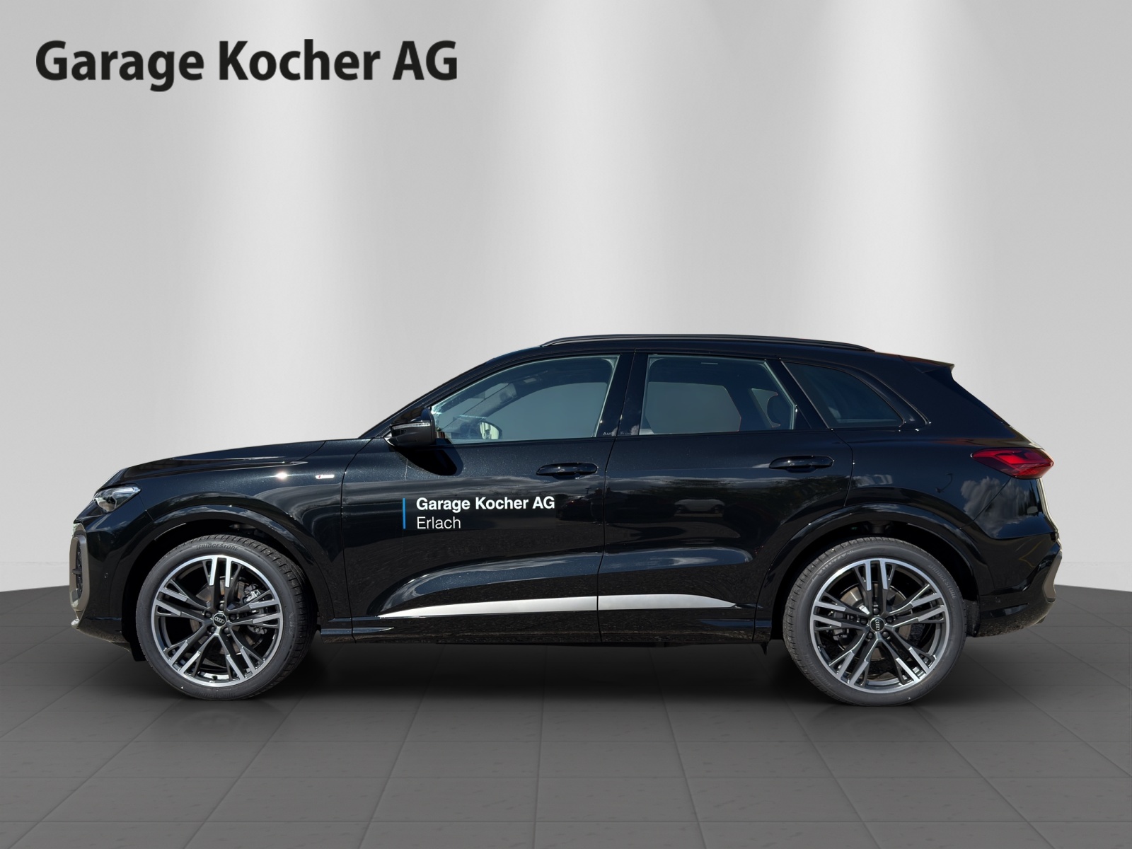 AUDI Q5 TFSI quatto 150 kW S-tronic-showroom-element-2
