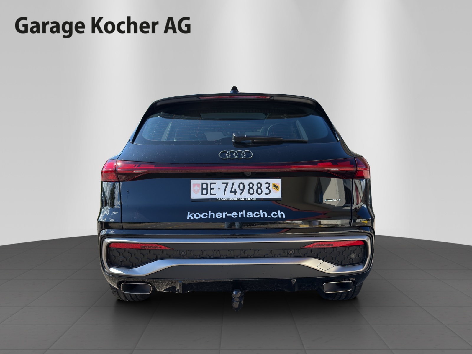 AUDI Q5 TFSI quatto 150 kW S-tronic-showroom-element-3