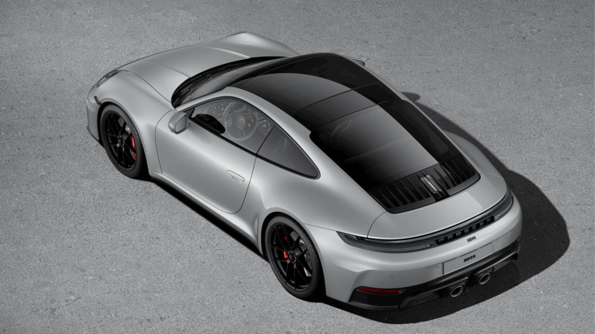 PORSCHE 911 Carrera 4 GTS-showroom-element-3