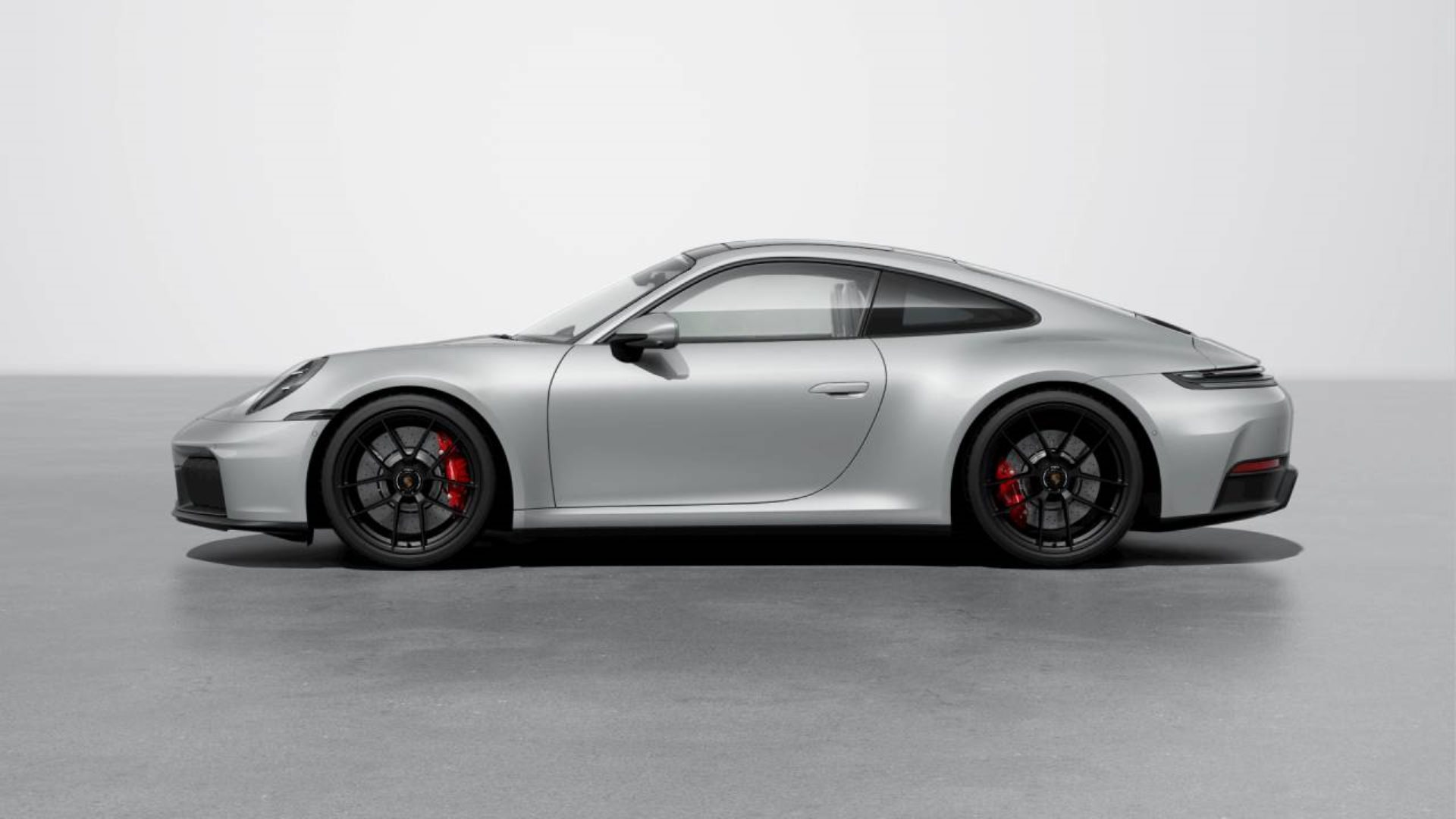 PORSCHE 911 Carrera 4 GTS-showroom-element-1