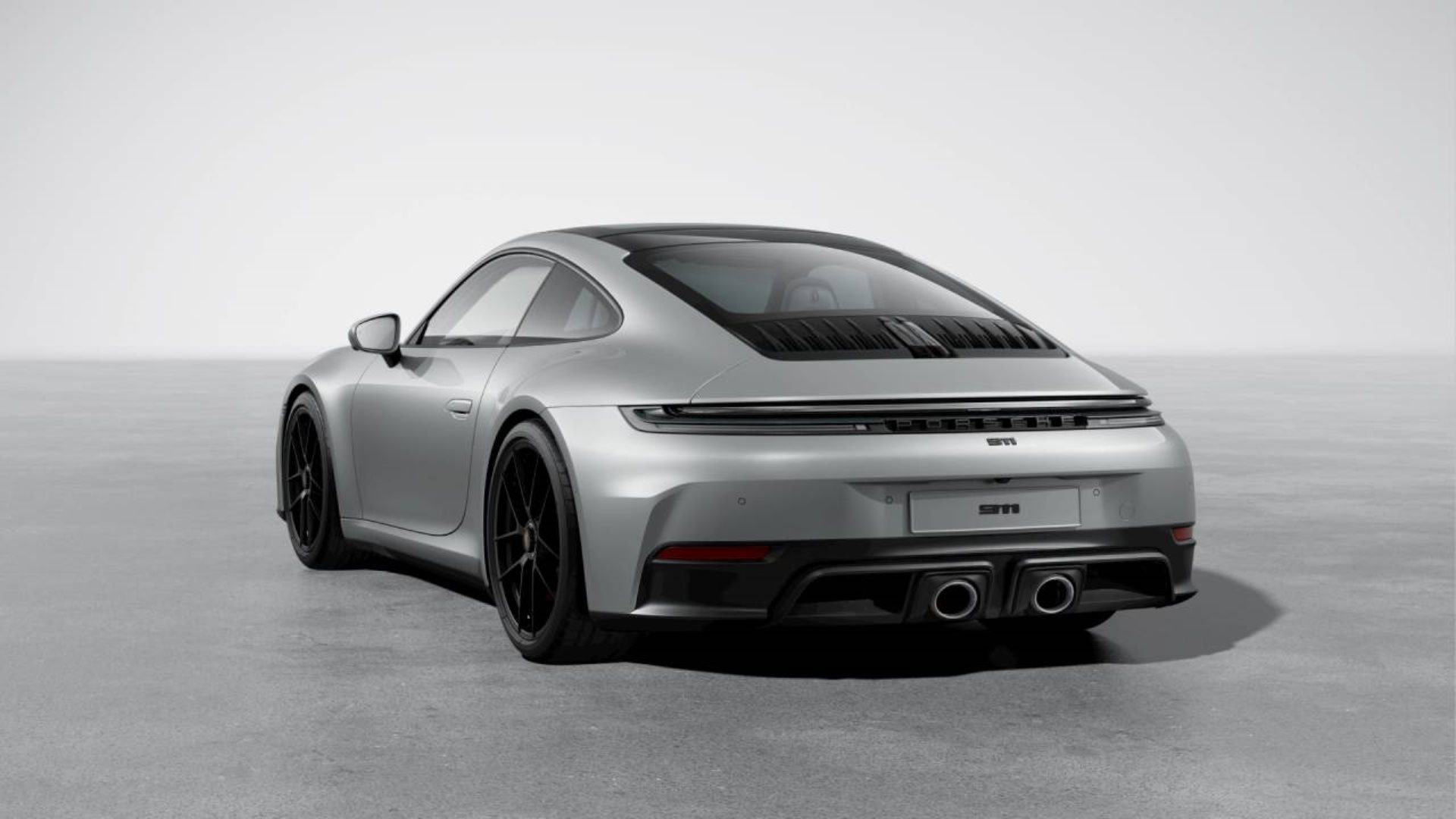 PORSCHE 911 Carrera 4 GTS-showroom-element-2