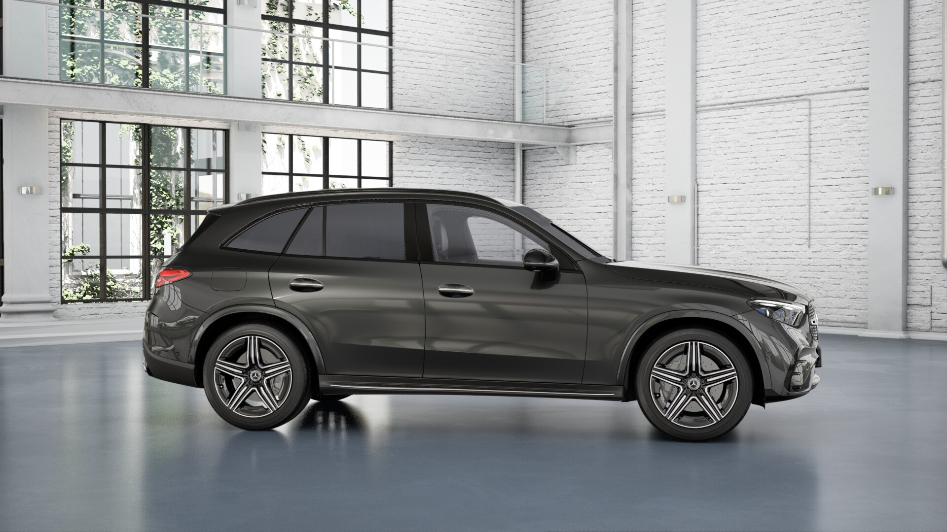 MERCEDES-BENZ GLC 300 de 4Matic EQ Star 9G-Tronic-showroom-element-1
