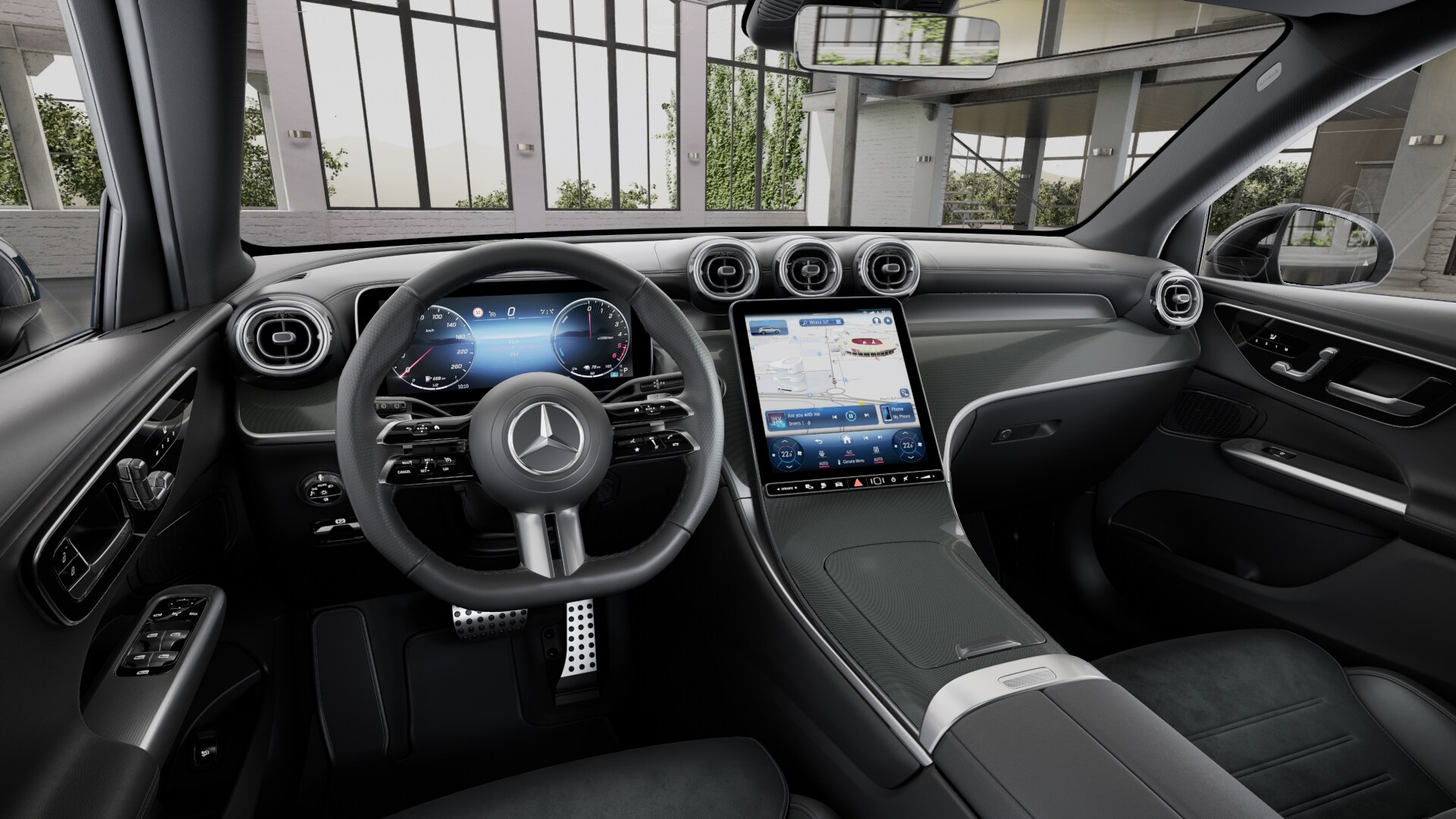 MERCEDES-BENZ GLC 300 de 4Matic EQ Star 9G-Tronic-showroom-element-3