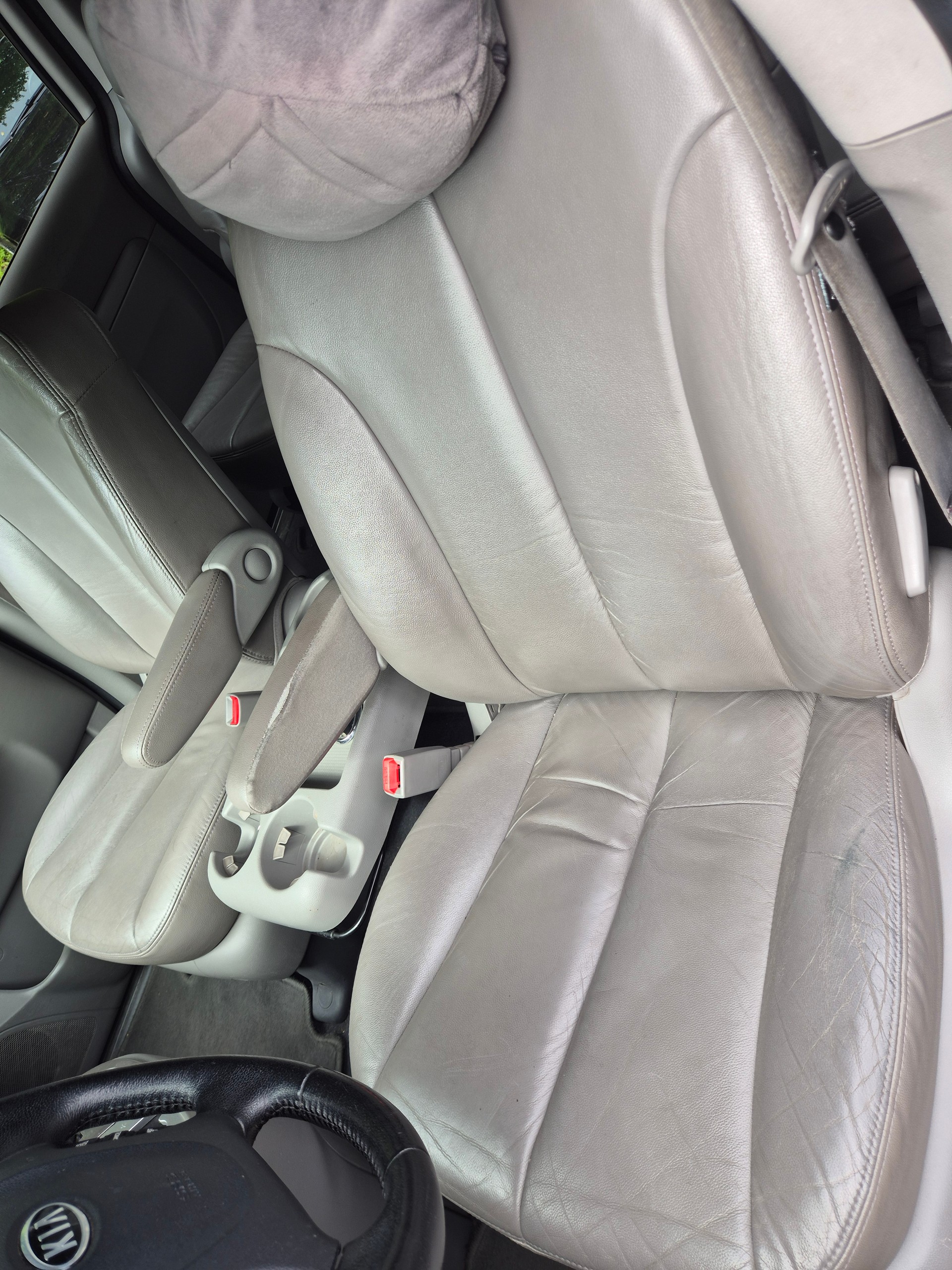 KIA Carnival 2.2 CRDi _seven Automatic-showroom-element-2
