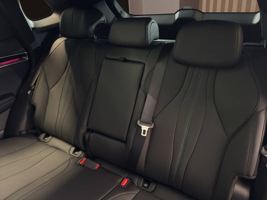 BYD Seal U DM-i Design AWD-image-8