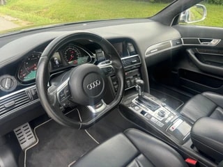 AUDI AUDI RS6 PLUS 233/500-image-6