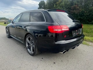 AUDI AUDI RS6 PLUS 233/500-image-11