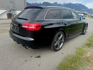 AUDI AUDI RS6 PLUS 233/500-image-10