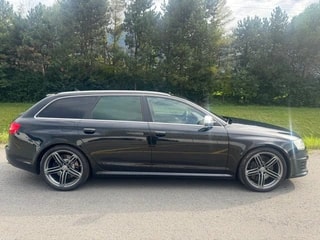 AUDI AUDI RS6 PLUS 233/500-image-3