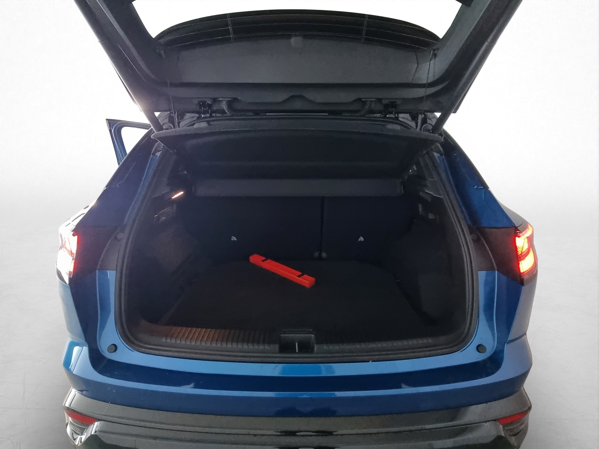 RENAULT Austral 1.2 Esprit Alpine HEV 200-image-14